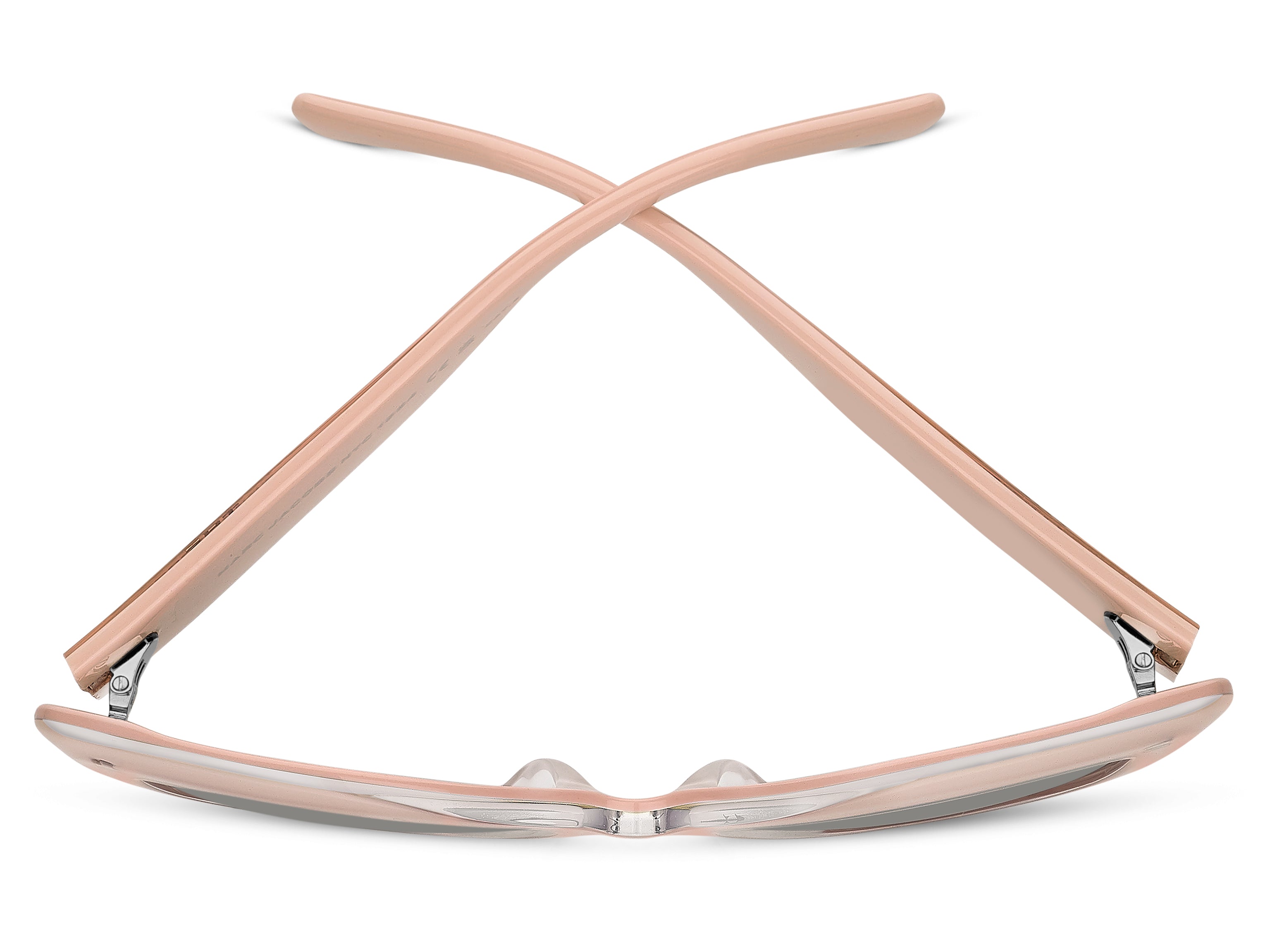 MARC 800/S 3DV/IR Occhiali da sole Marc Jacobs 3