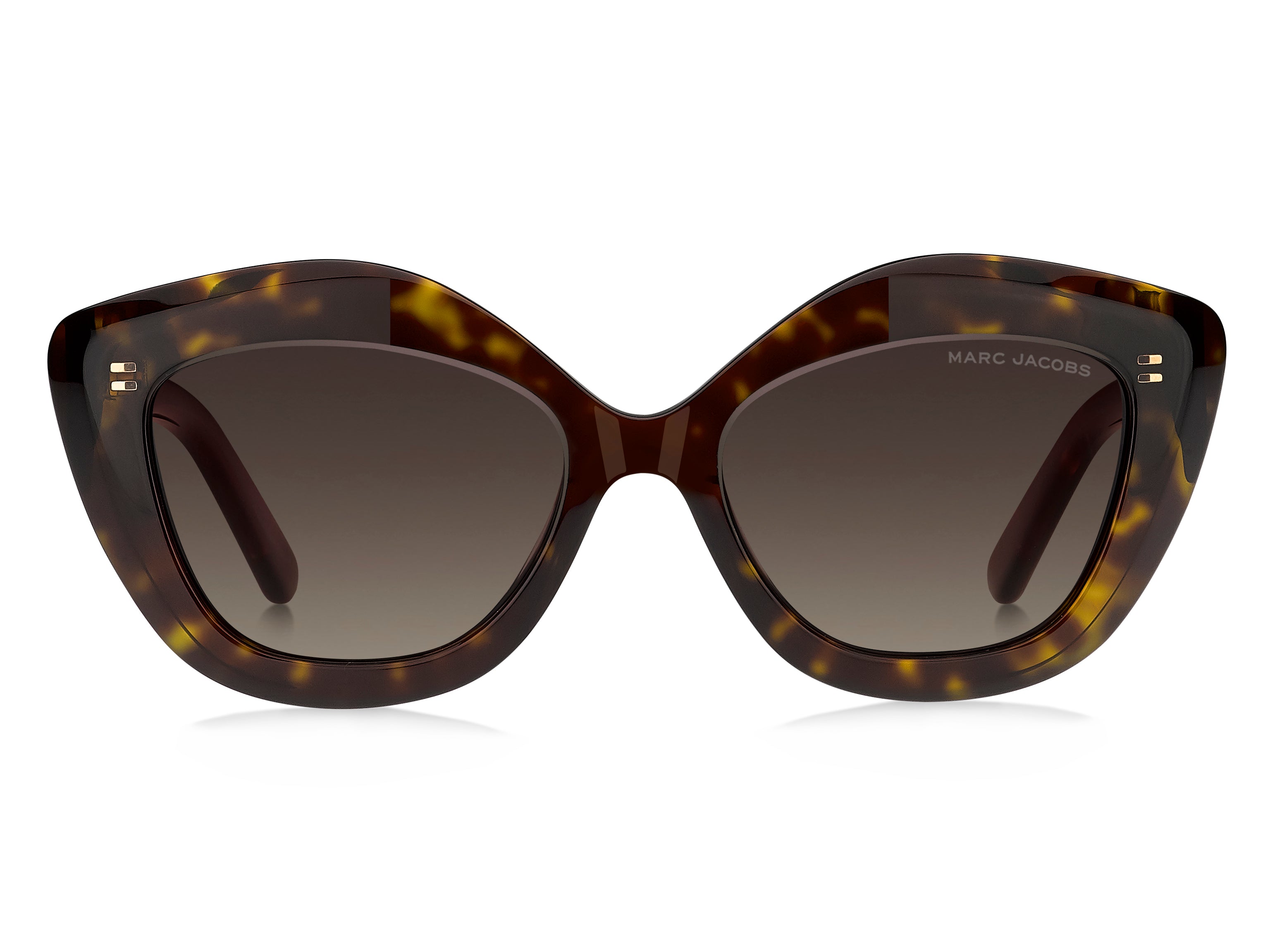 MARC 800/S AIO/HA Occhiali da sole Marc Jacobs 2