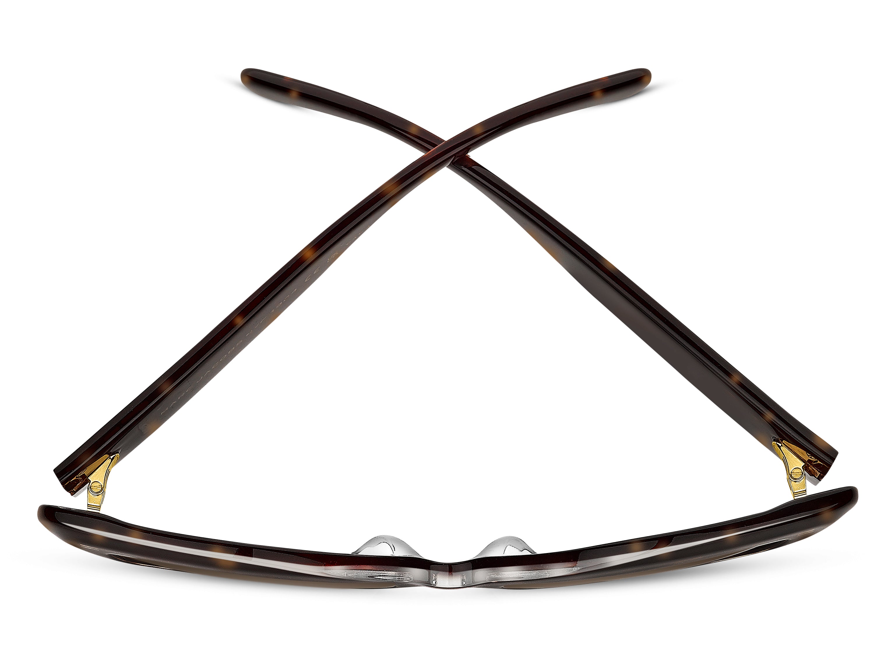 MARC 800/S AIO/HA Occhiali da sole Marc Jacobs 3