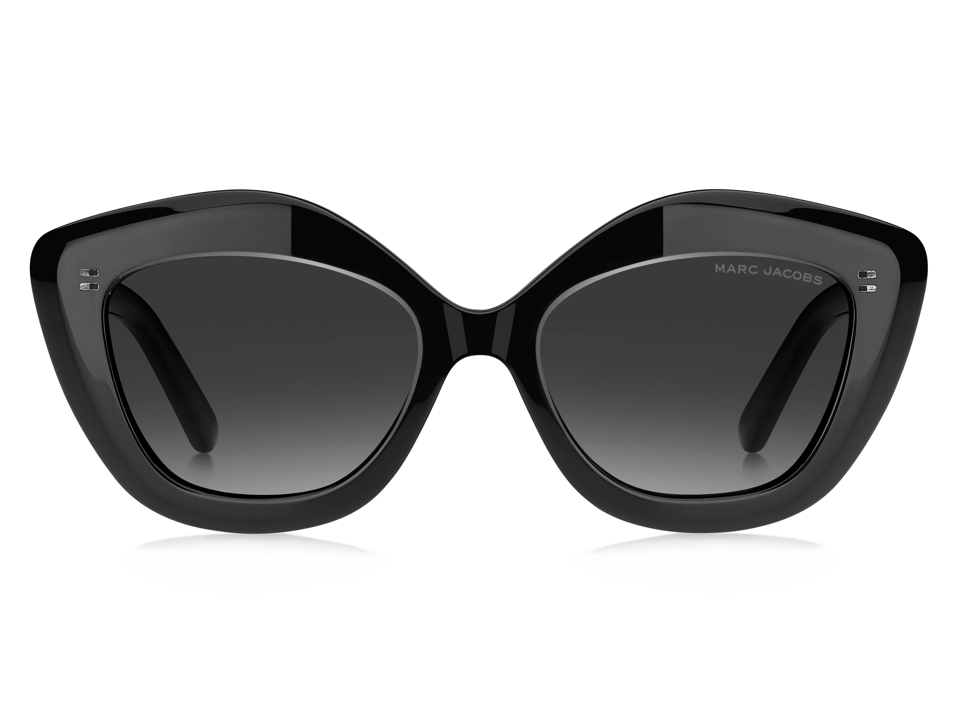 MARC 800/S MNG/9O Occhiali da sole Marc Jacobs 2