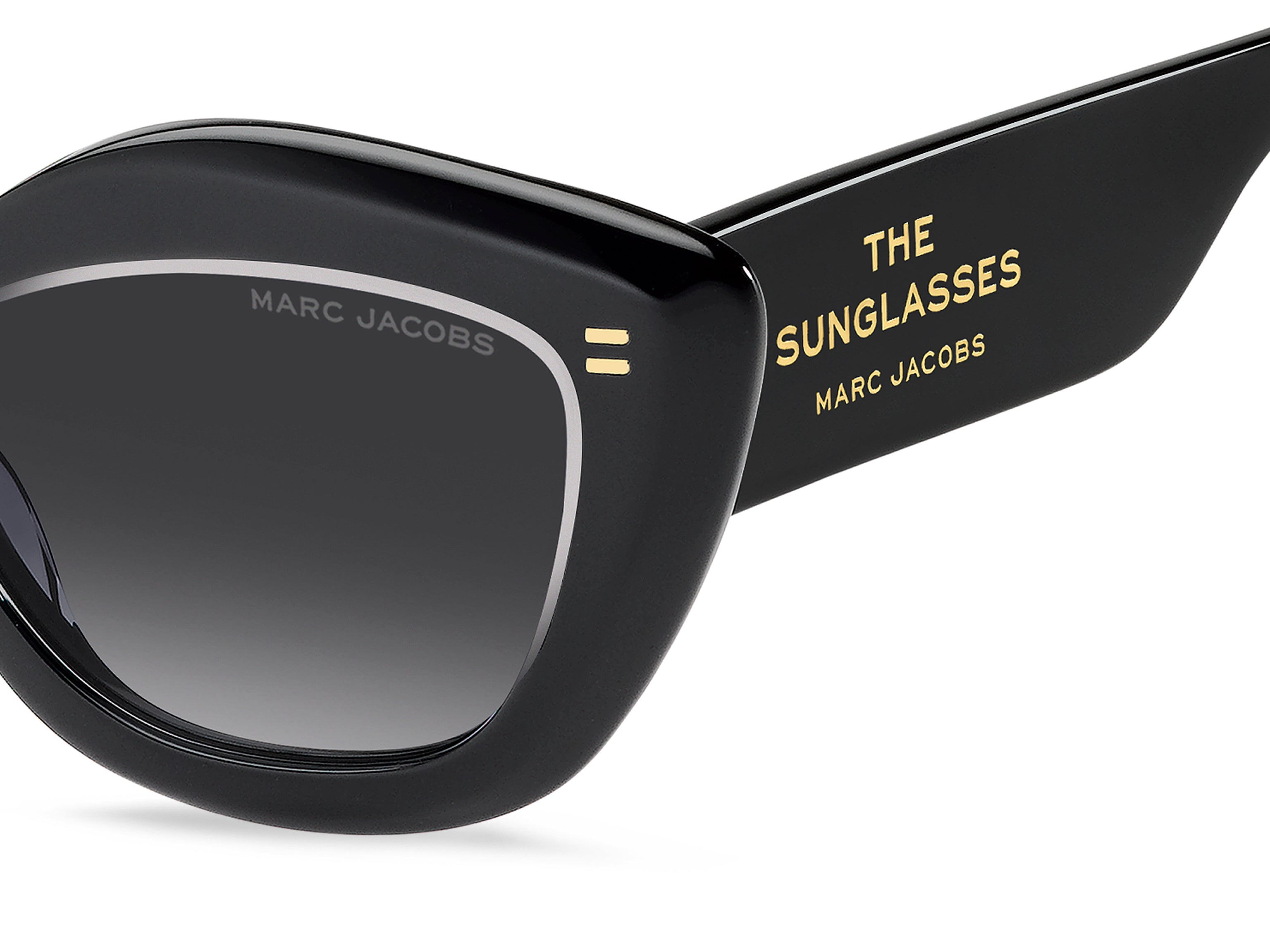 MARC 800/S MNG/9O Occhiali da sole Marc Jacobs 4