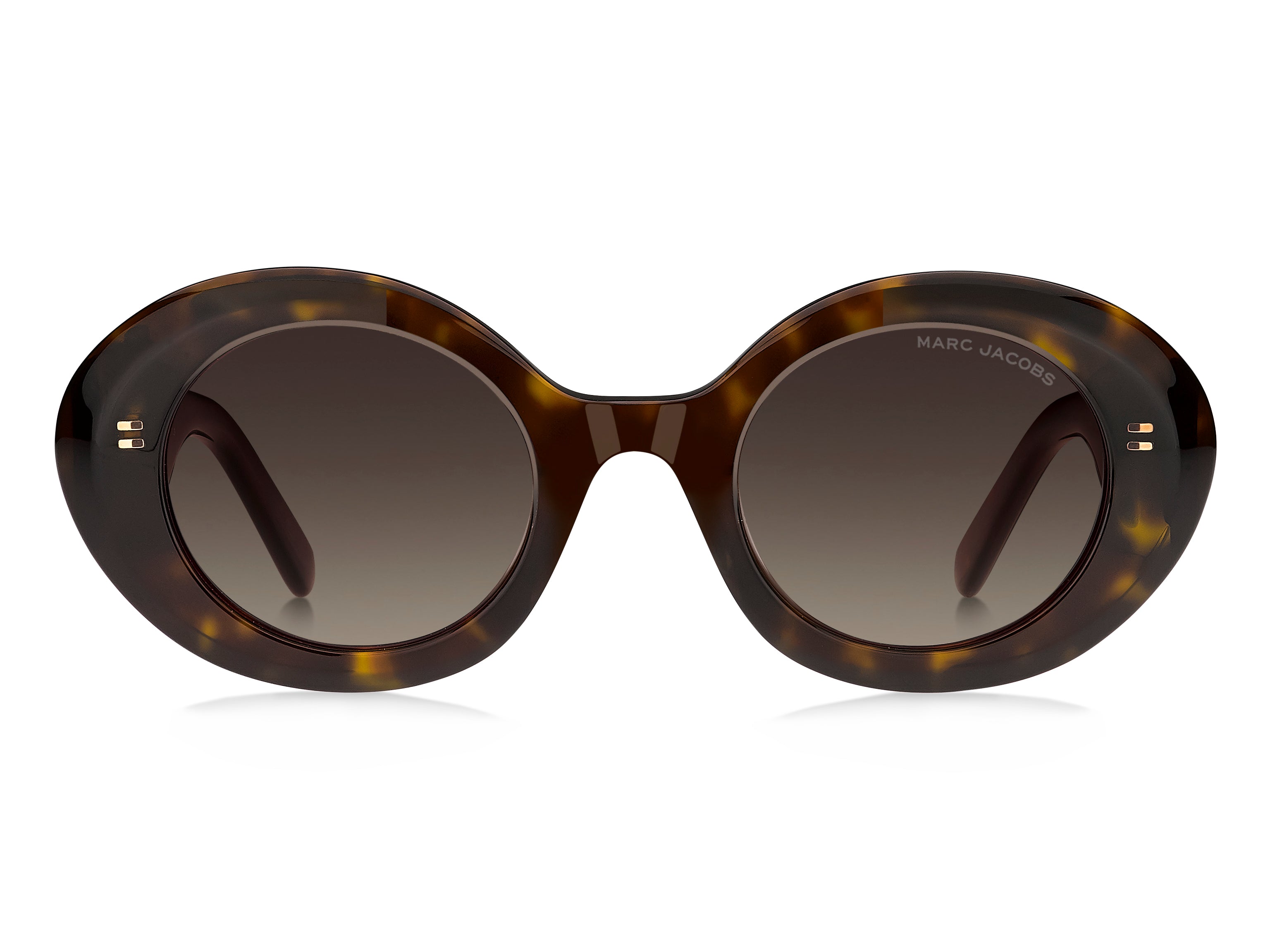 MARC 799/S AIO/HA Occhiali da sole Marc Jacobs 2