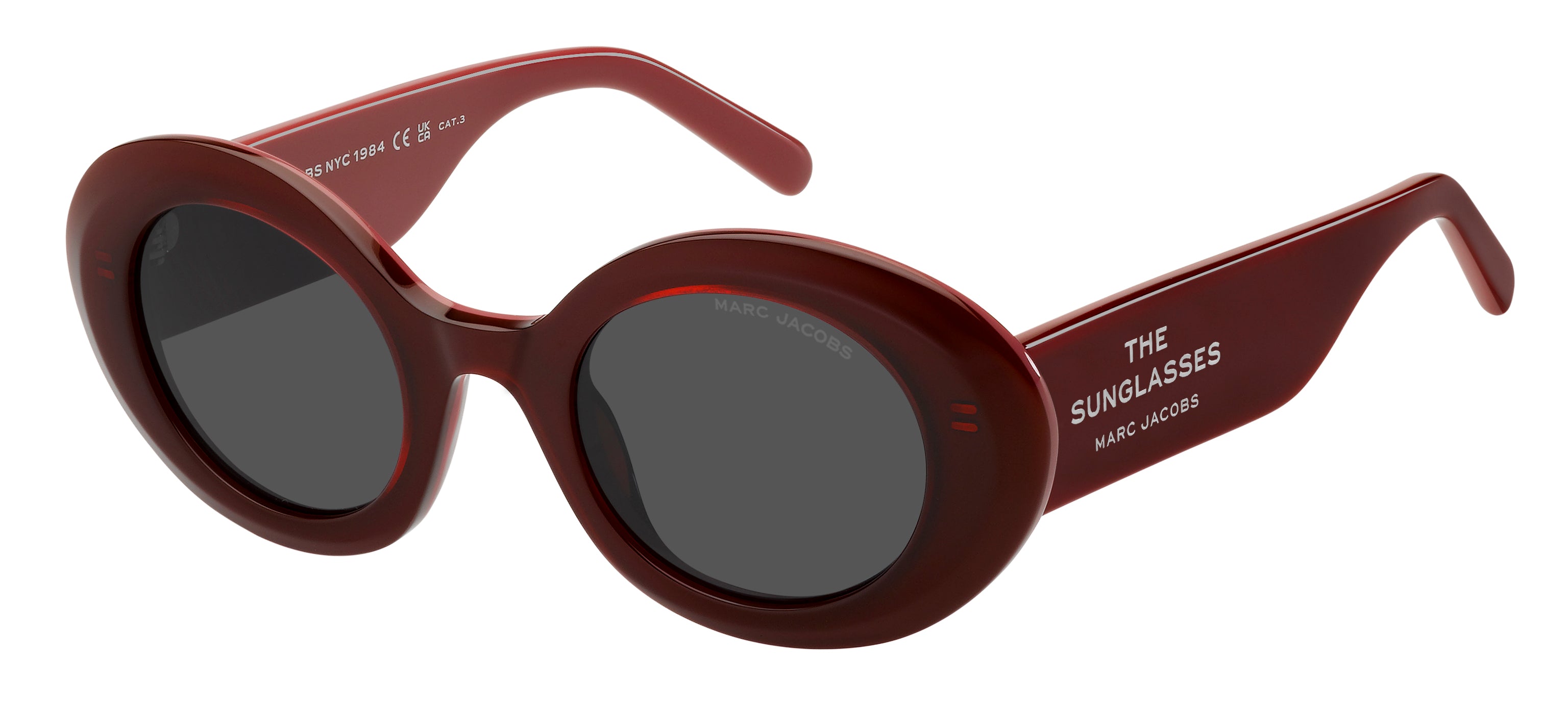 MARC 799/S C8C/IR Occhiali da sole Marc Jacobs 1