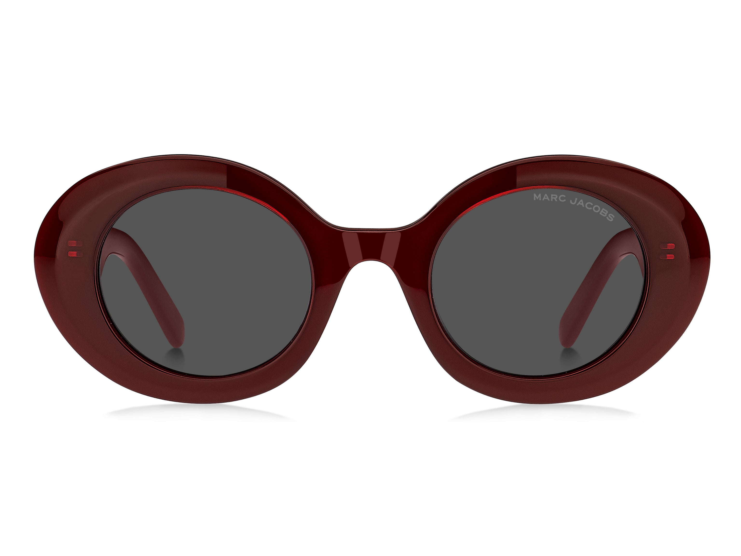 MARC 799/S C8C/IR Occhiali da sole Marc Jacobs 2