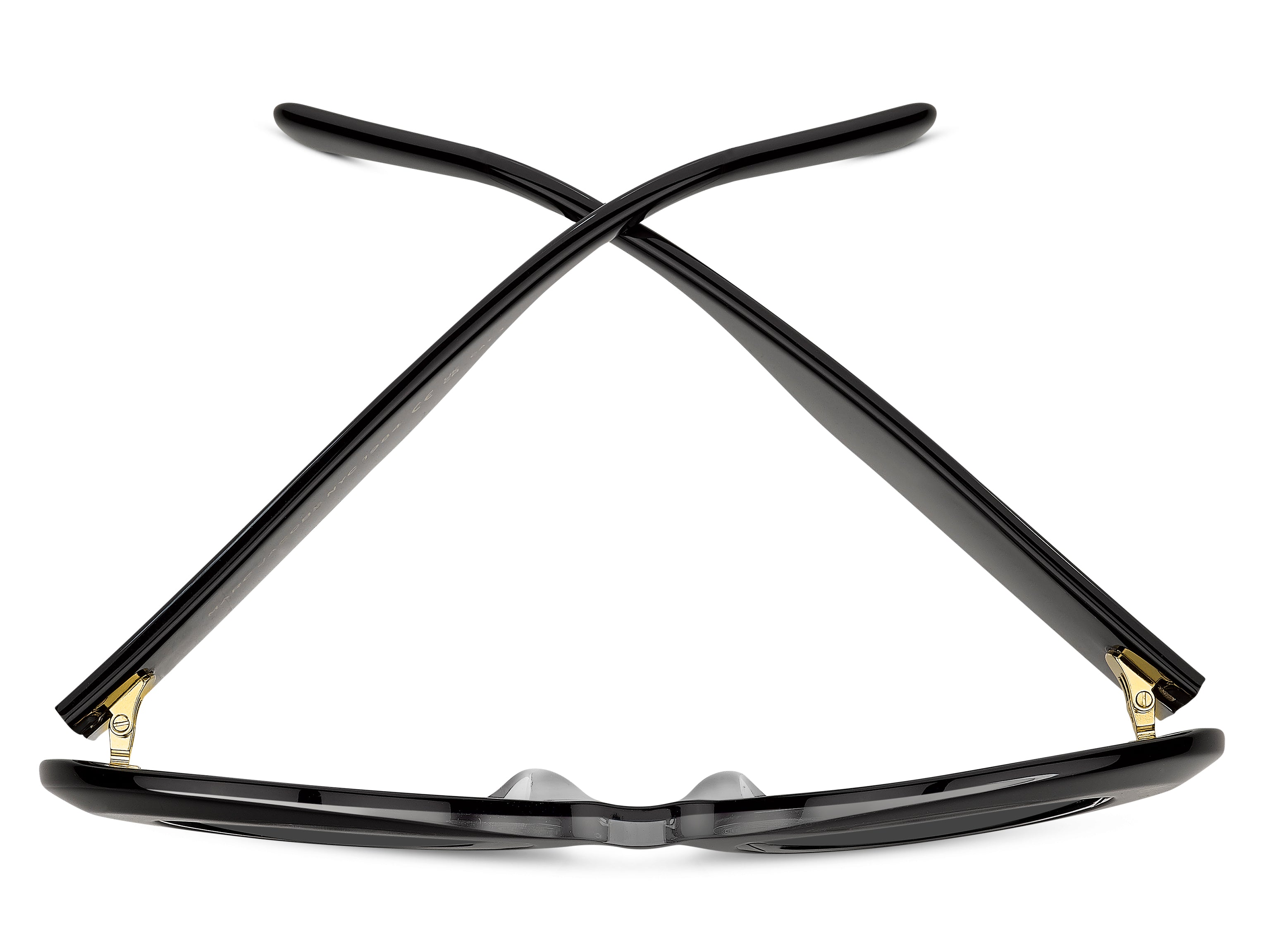 MARC 799/S MNG/IR Occhiali da sole Marc Jacobs 3