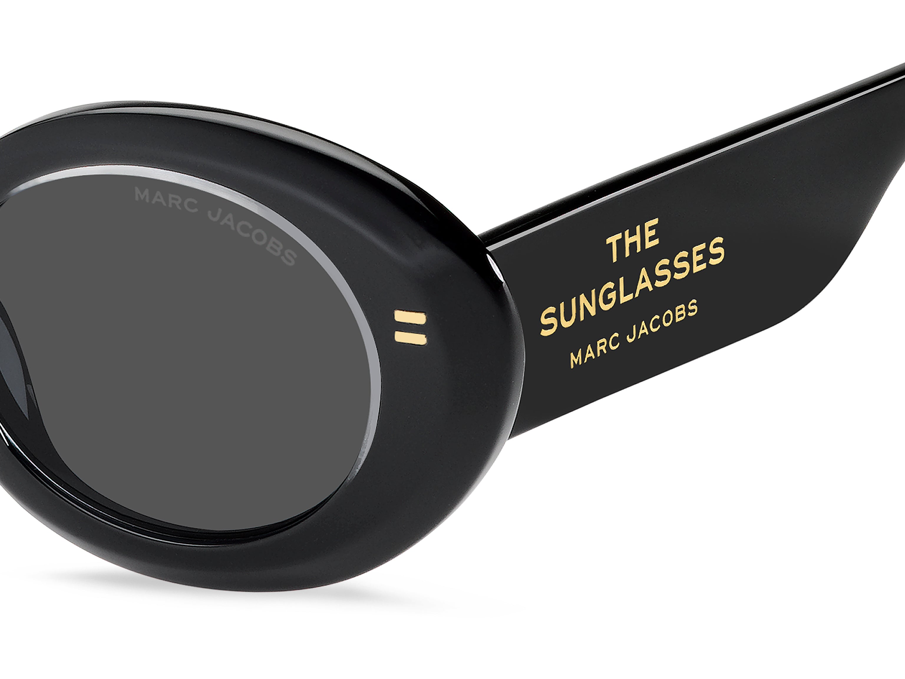 MARC 799/S MNG/IR Occhiali da sole Marc Jacobs 4