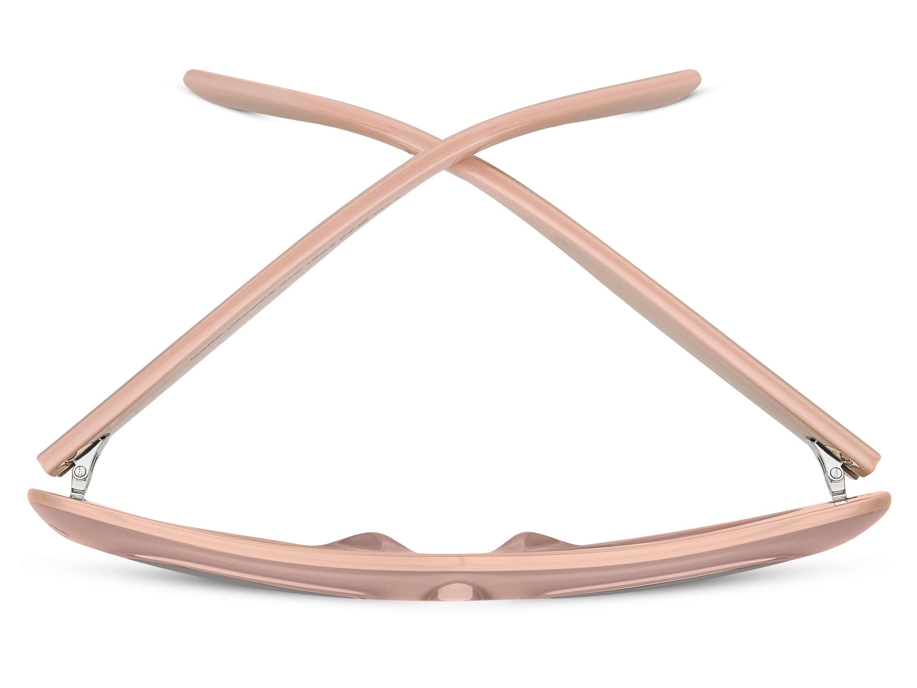 MARC 798/S 3DV/IR Occhiali da sole Marc Jacobs 3