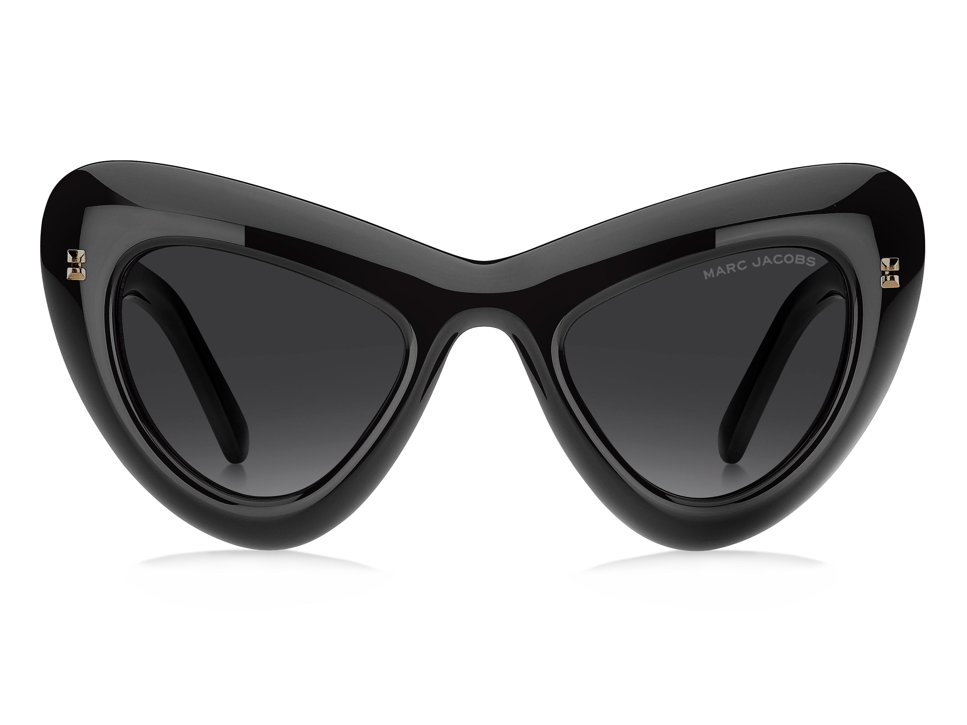 MARC 798/S MNG/9O Occhiali da sole Marc Jacobs 2