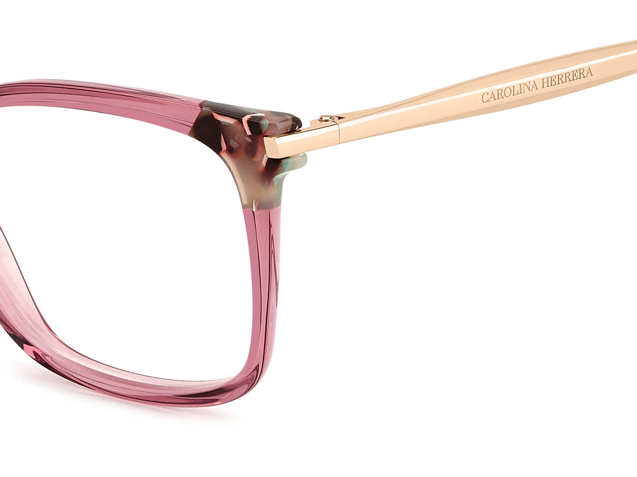 HER 0309 FWM Montature da vista Carolina Herrera 3