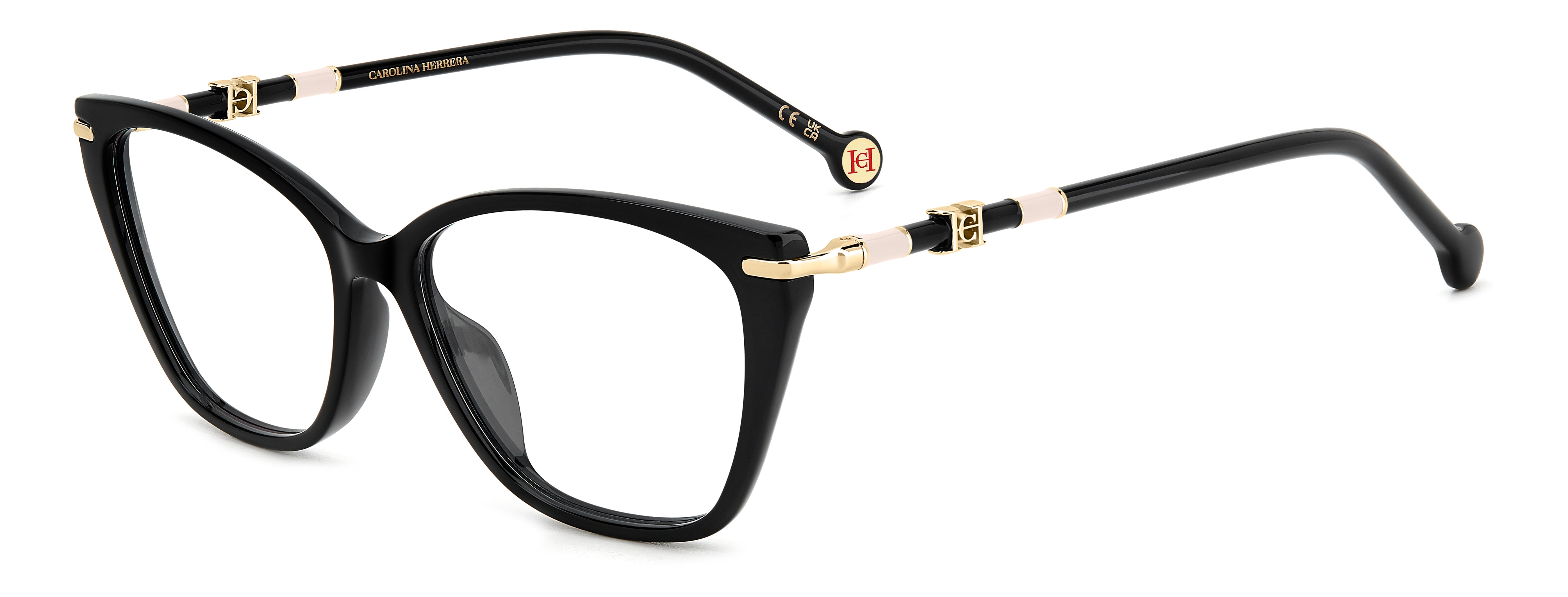 HER 0303/G 807 Montature da vista Carolina Herrera 1