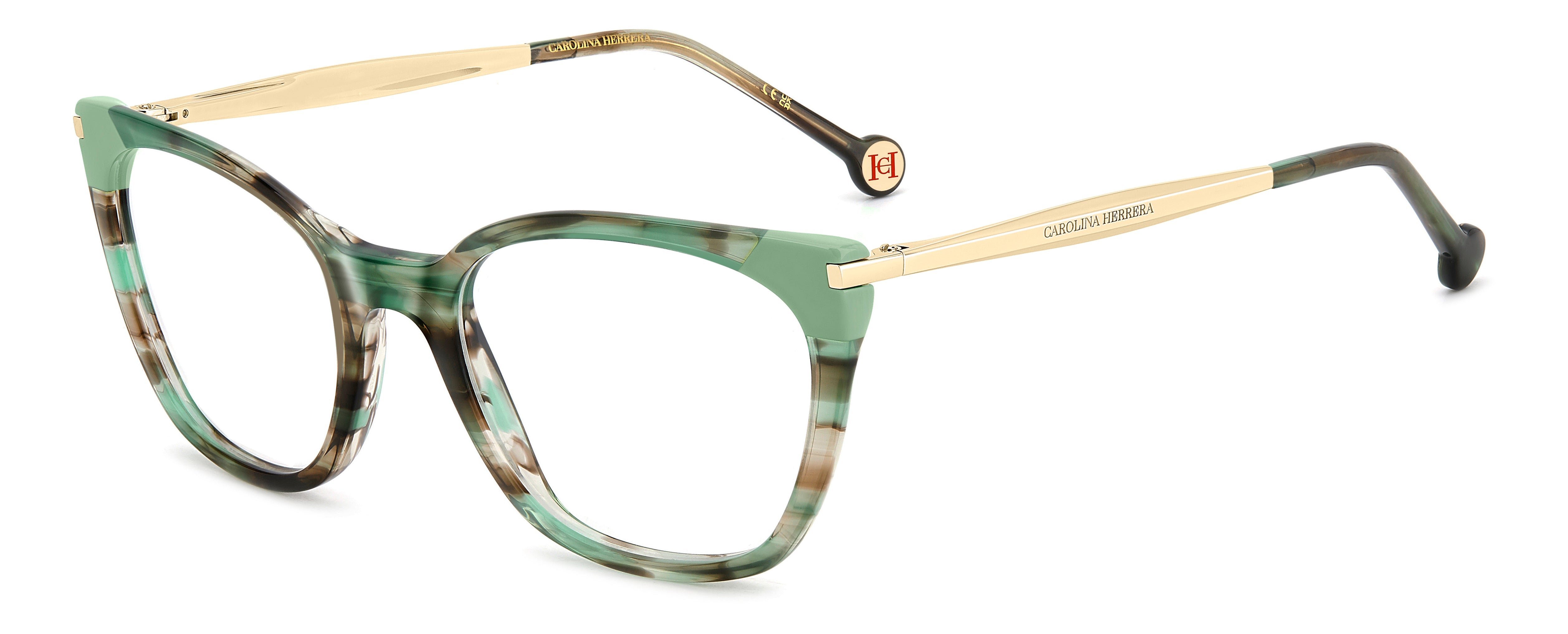 HER 0311 I88 Montature da vista Carolina Herrera 1