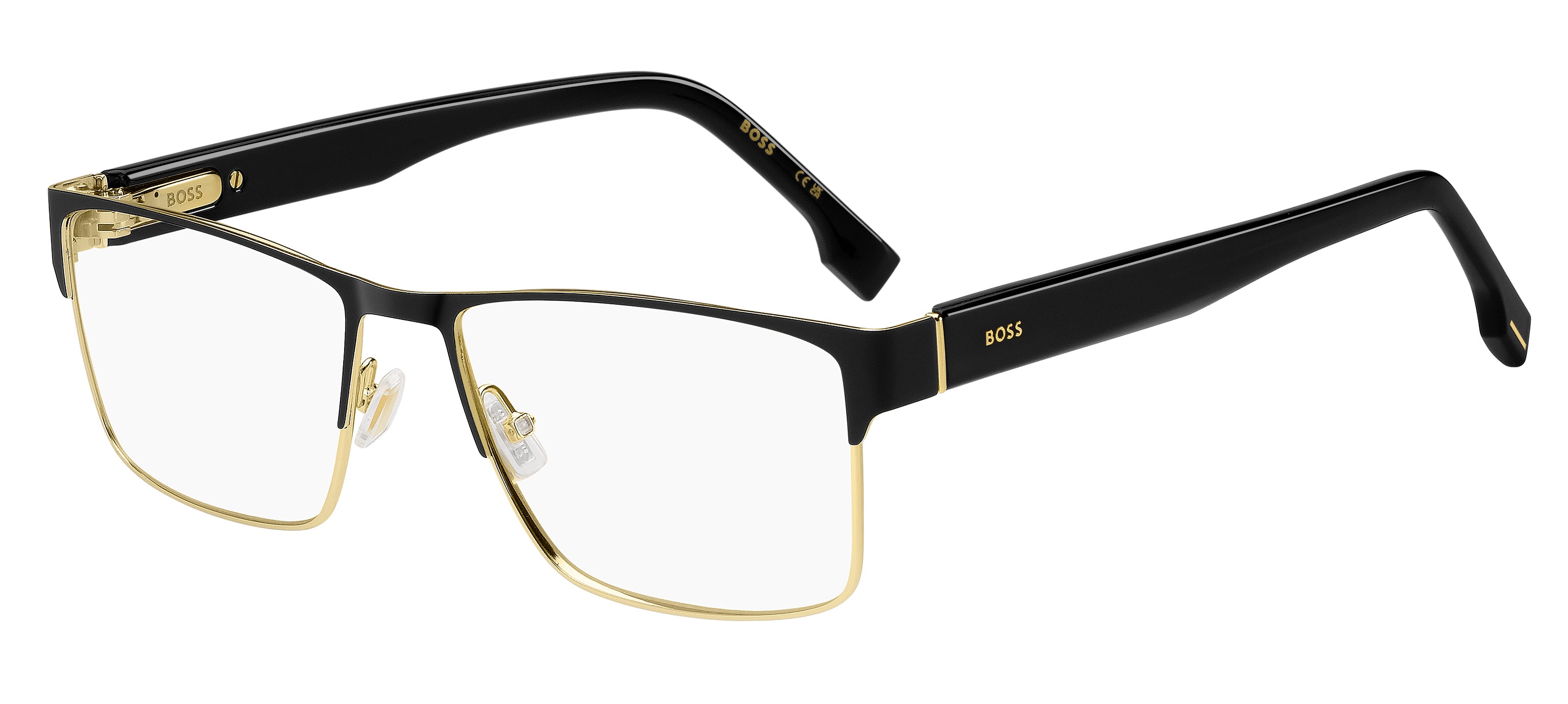 BOSS 1764 I46 Montature da vista Hugo Boss 1