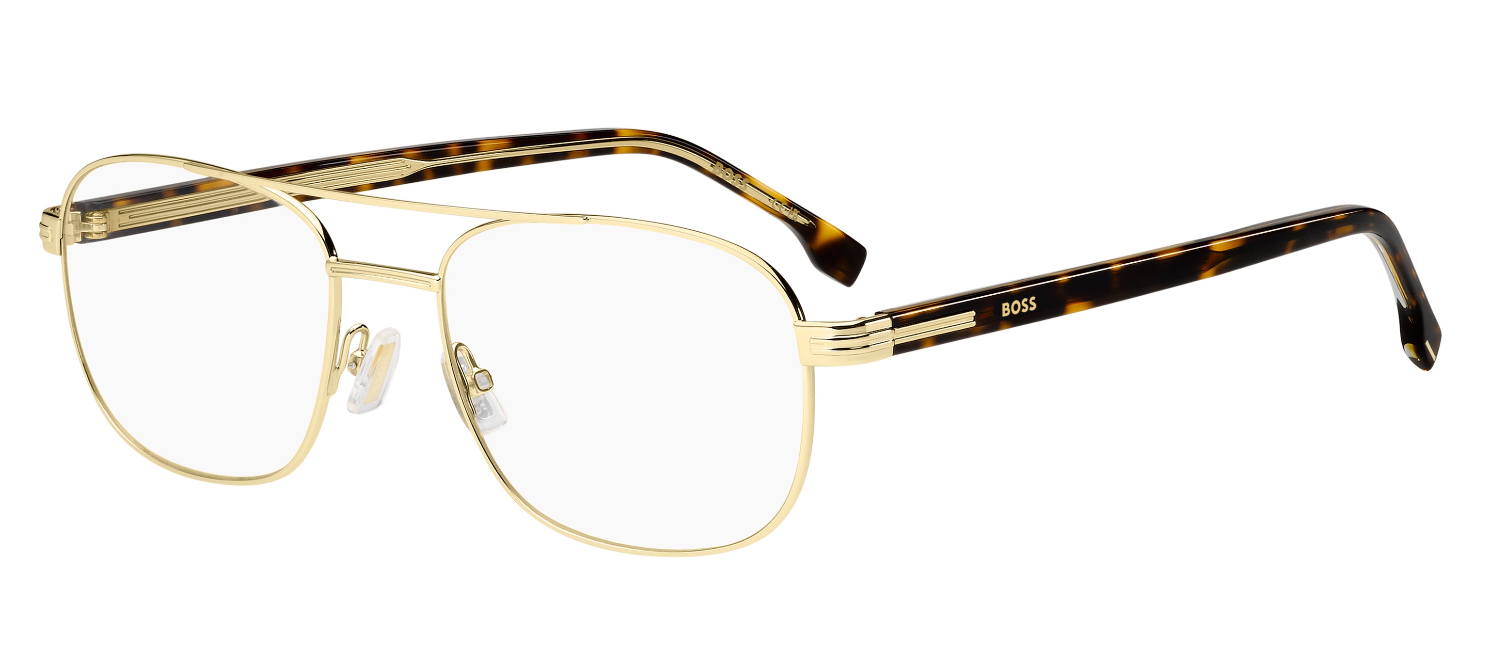 BOSS 1756 06J Montature da vista Hugo Boss 1