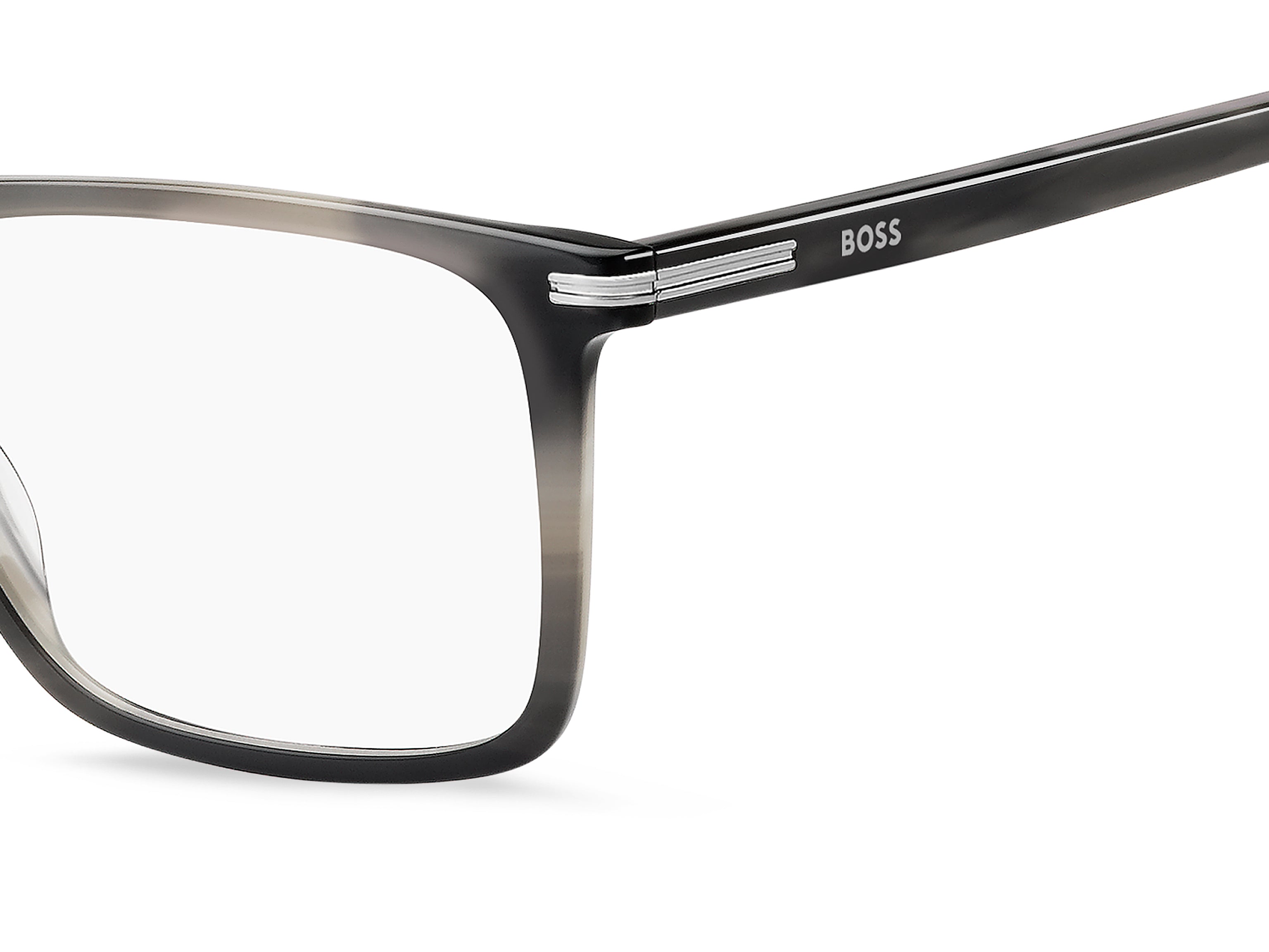 BOSS 1754 2W8 Montature da vista Hugo Boss 3