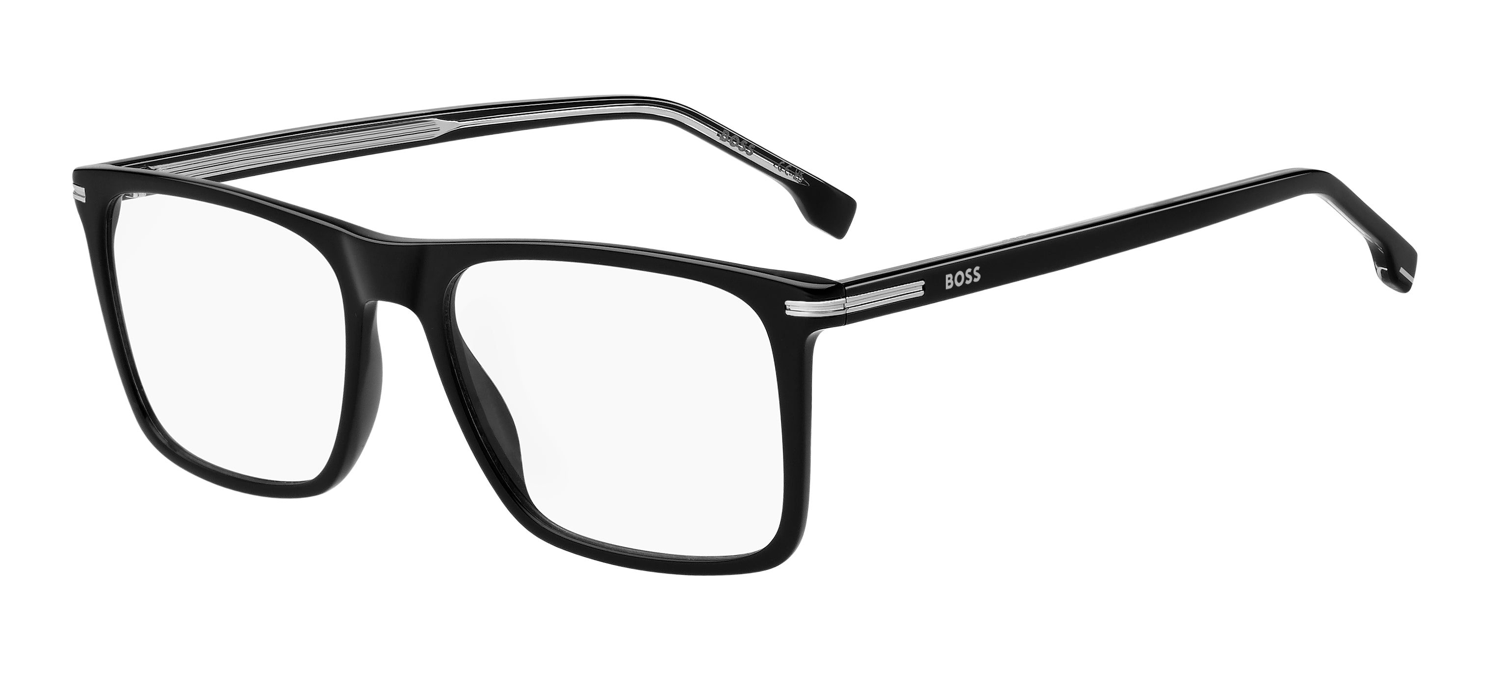 BOSS 1754 807 Montature da vista Hugo Boss 1