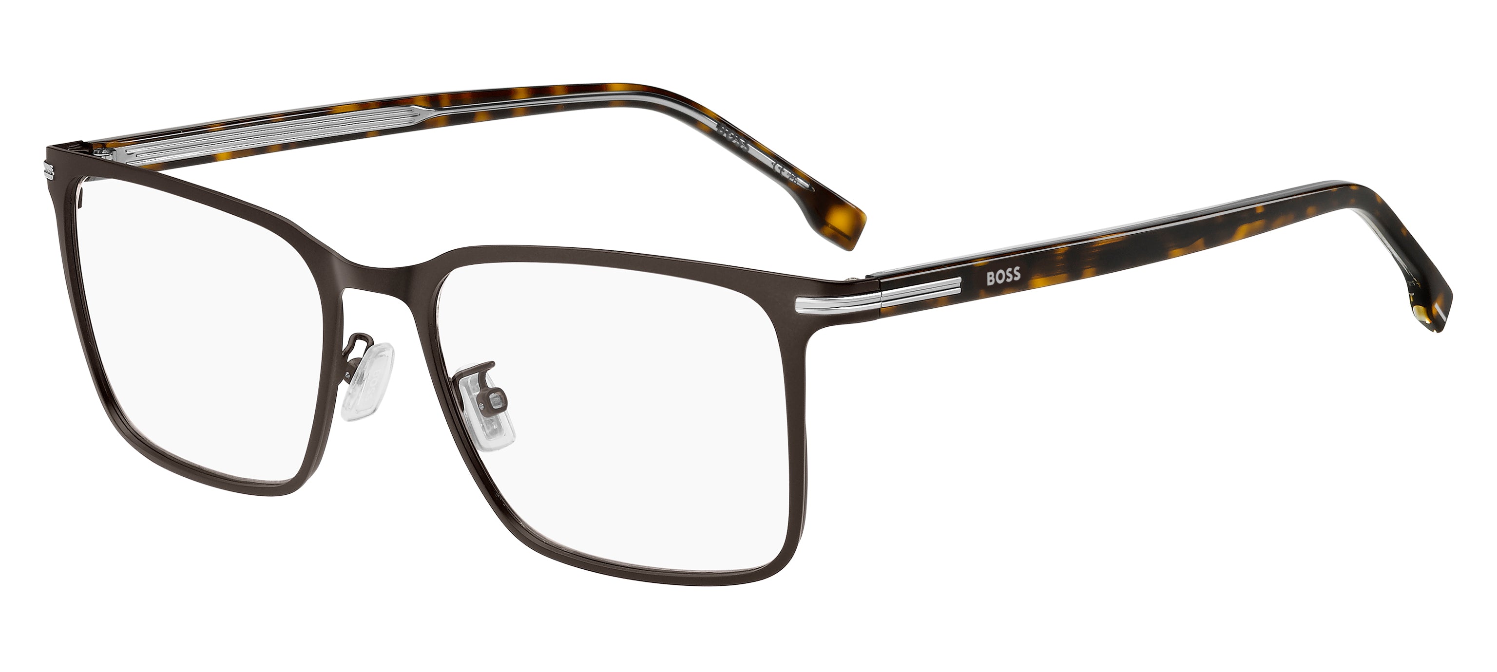 BOSS 1757/G AMC Montature da vista Hugo Boss 1