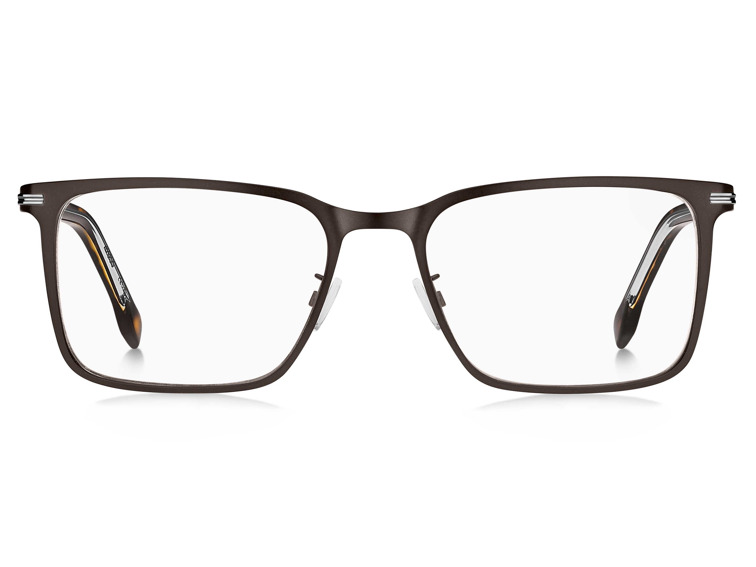 BOSS 1757/G AMC Montature da vista Hugo Boss 2