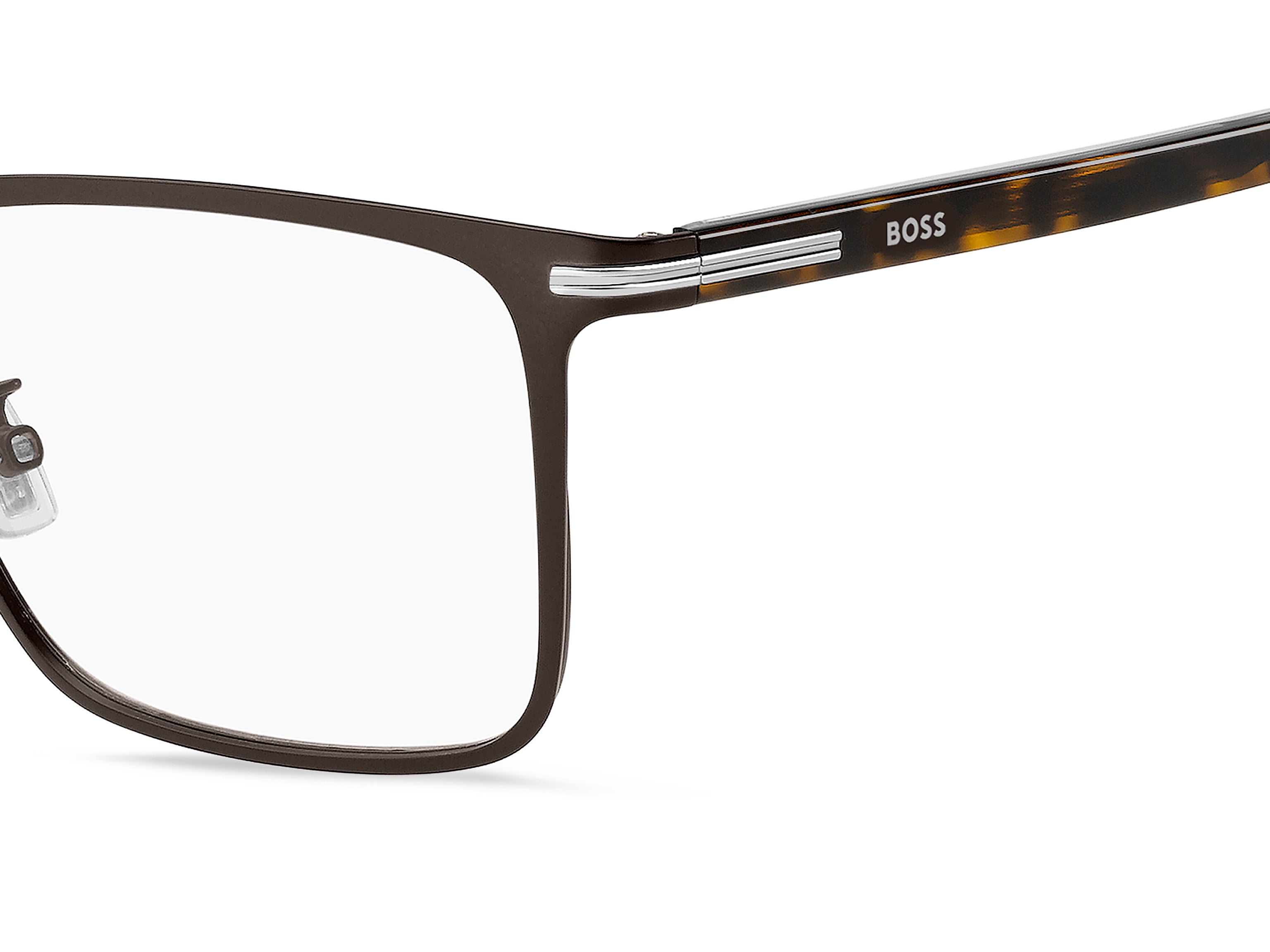 BOSS 1757/G AMC Montature da vista Hugo Boss 3