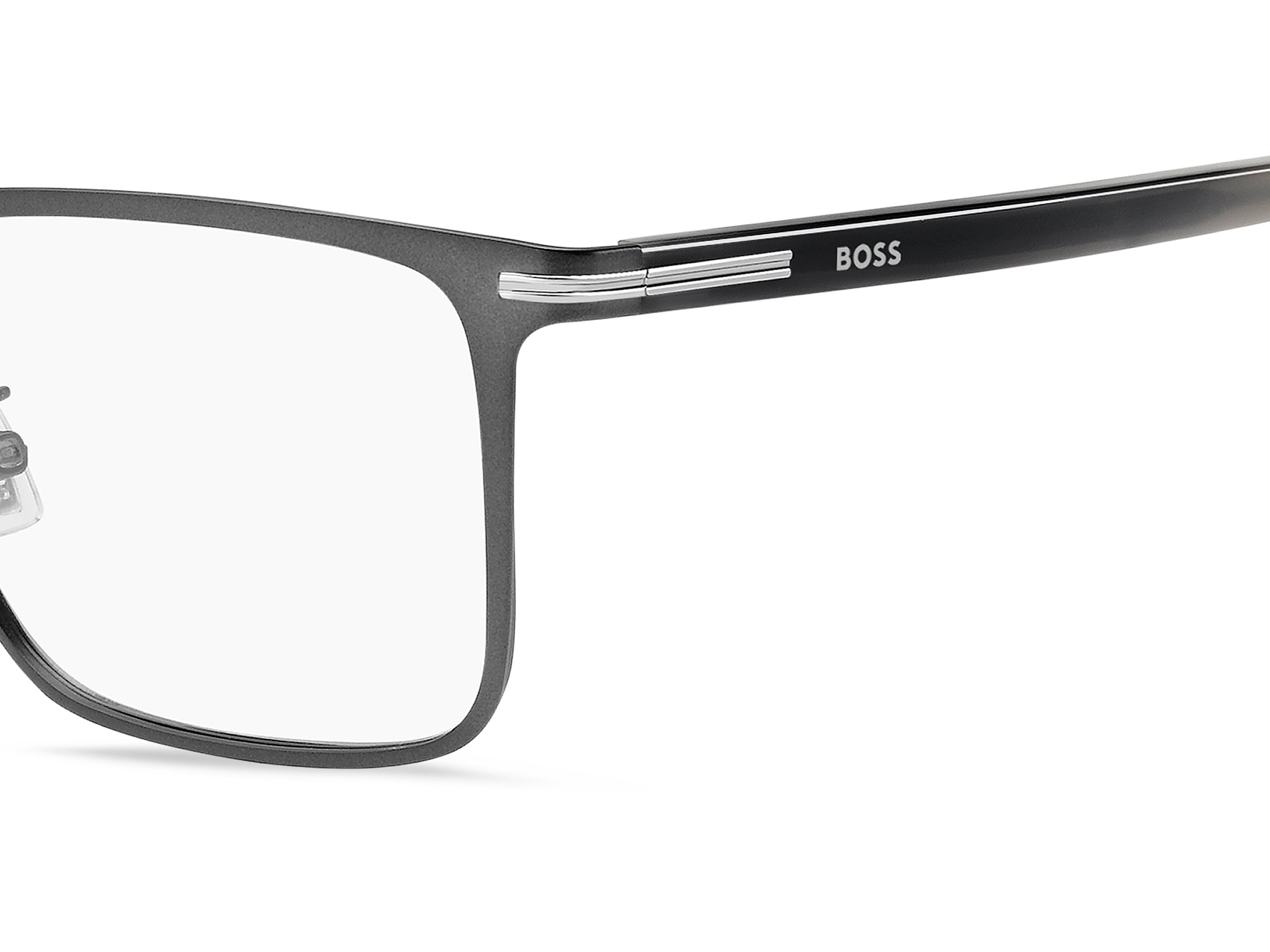 BOSS 1757/G SVK Montature da vista Hugo Boss 3