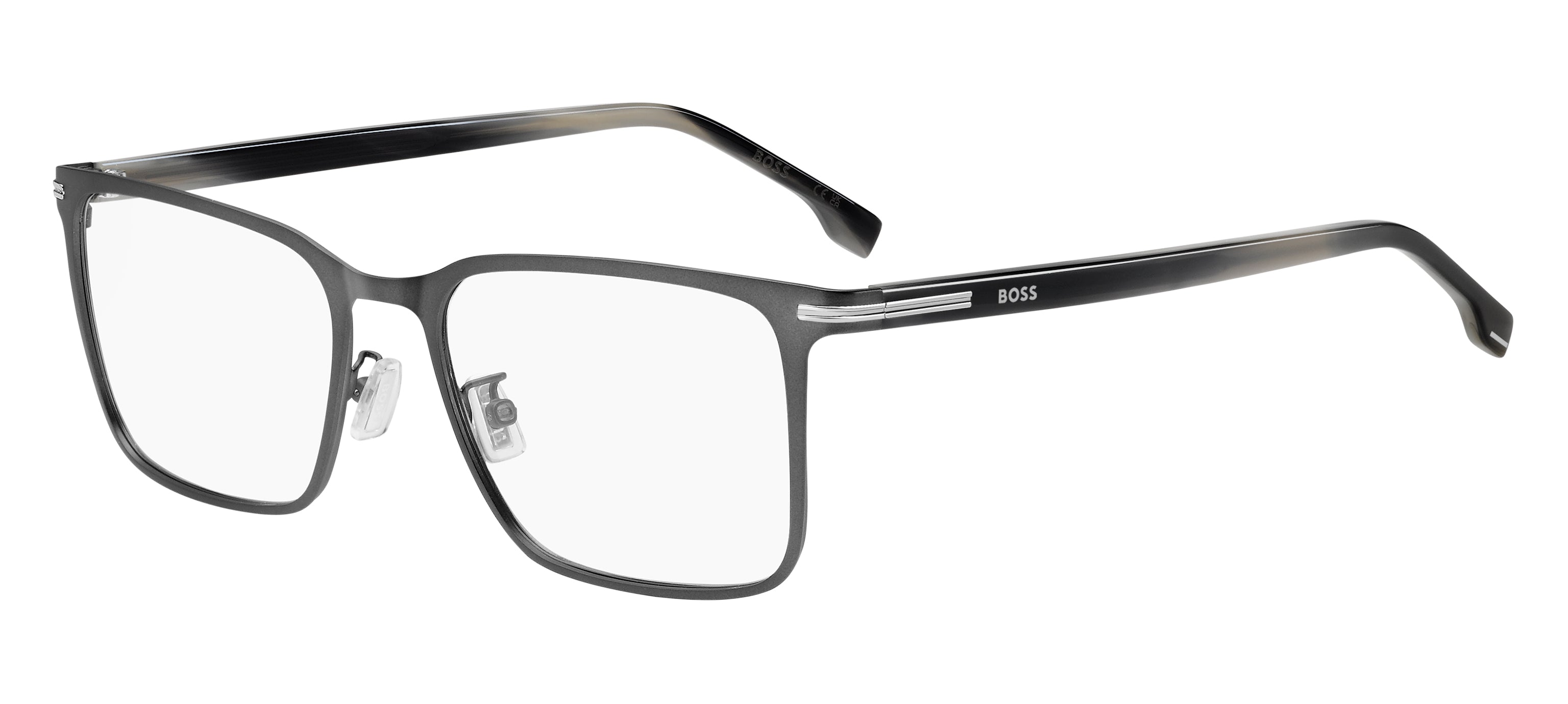 BOSS 1757/G SVK Montature da vista Hugo Boss 1