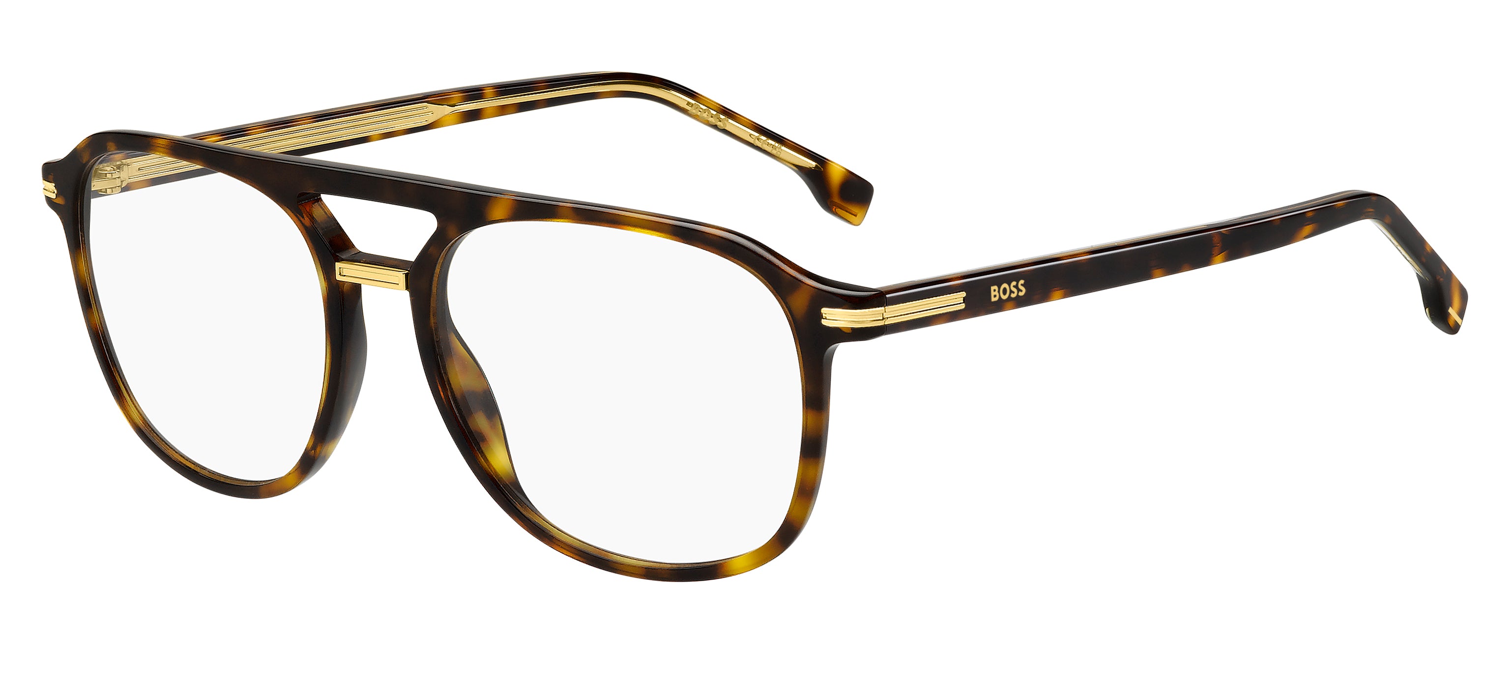 BOSS 1755 086 Montature da vista Hugo Boss 1