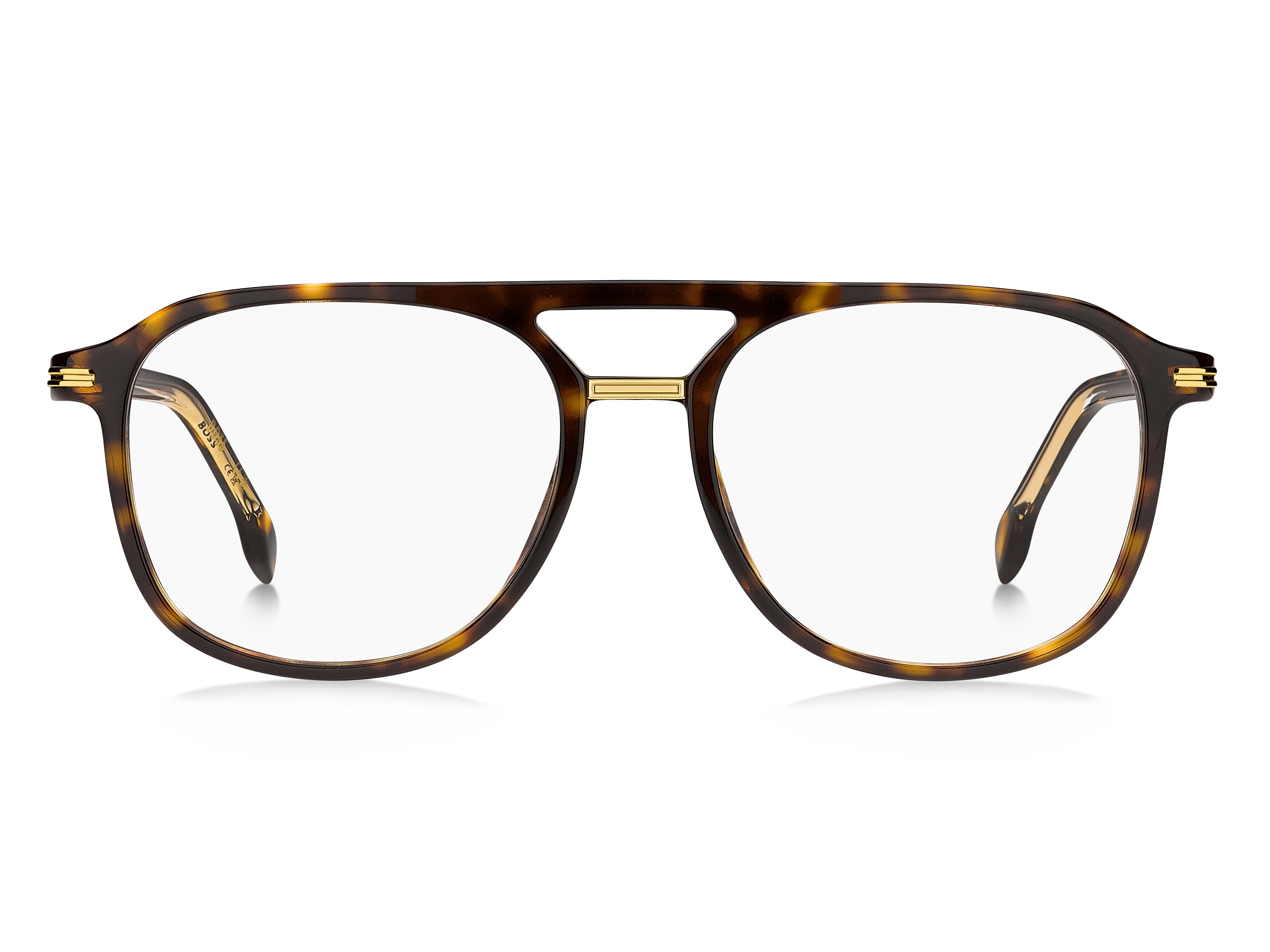 BOSS 1755 086 Montature da vista Hugo Boss 2