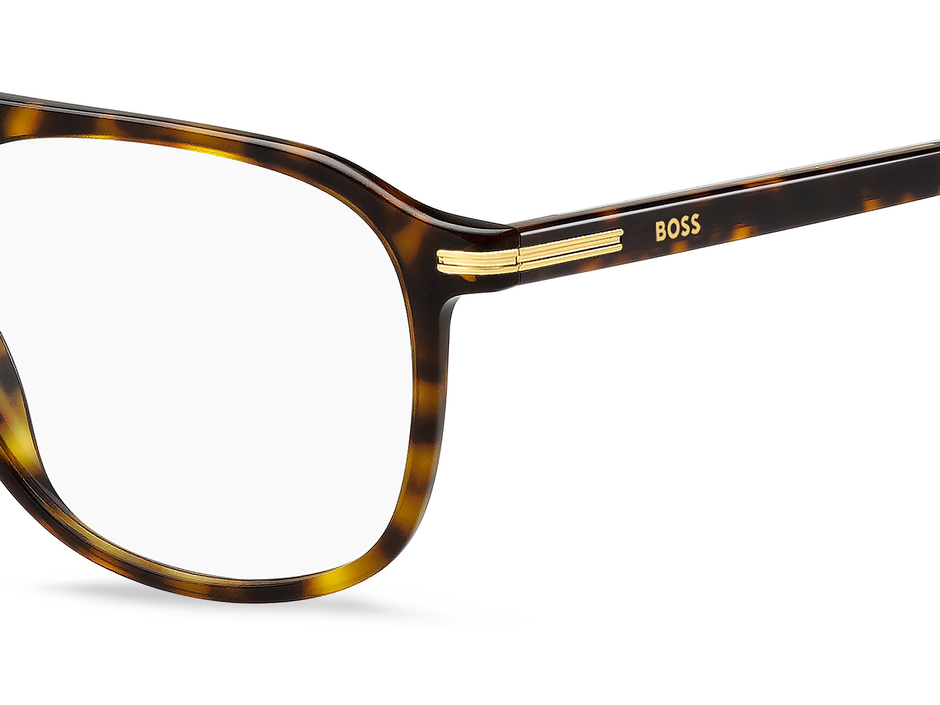 BOSS 1755 086 Montature da vista Hugo Boss 3