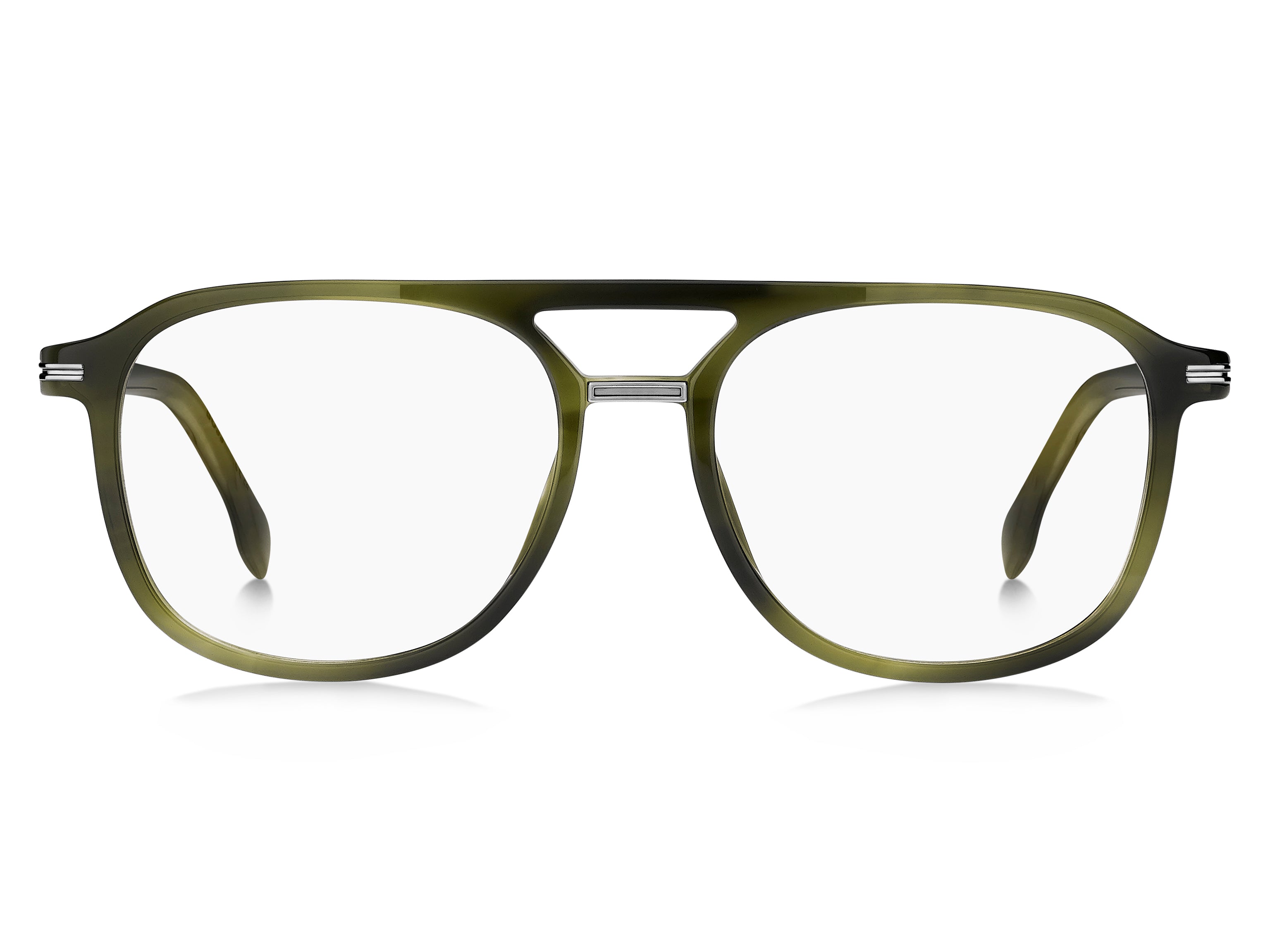 BOSS 1755 6AK Montature da vista Hugo Boss 2