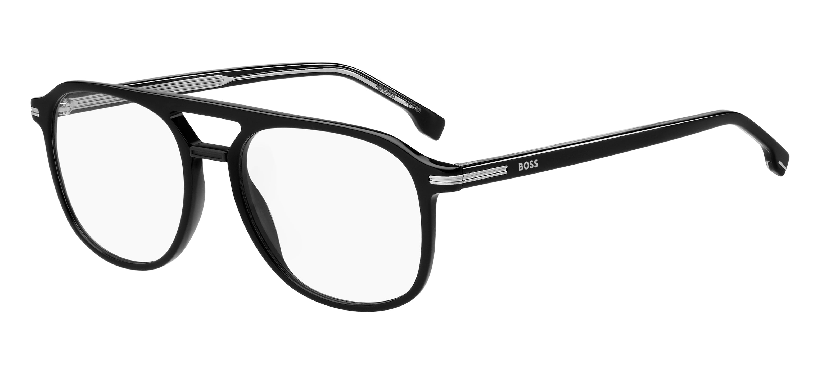 BOSS 1755 807 Montature da vista Hugo Boss 1