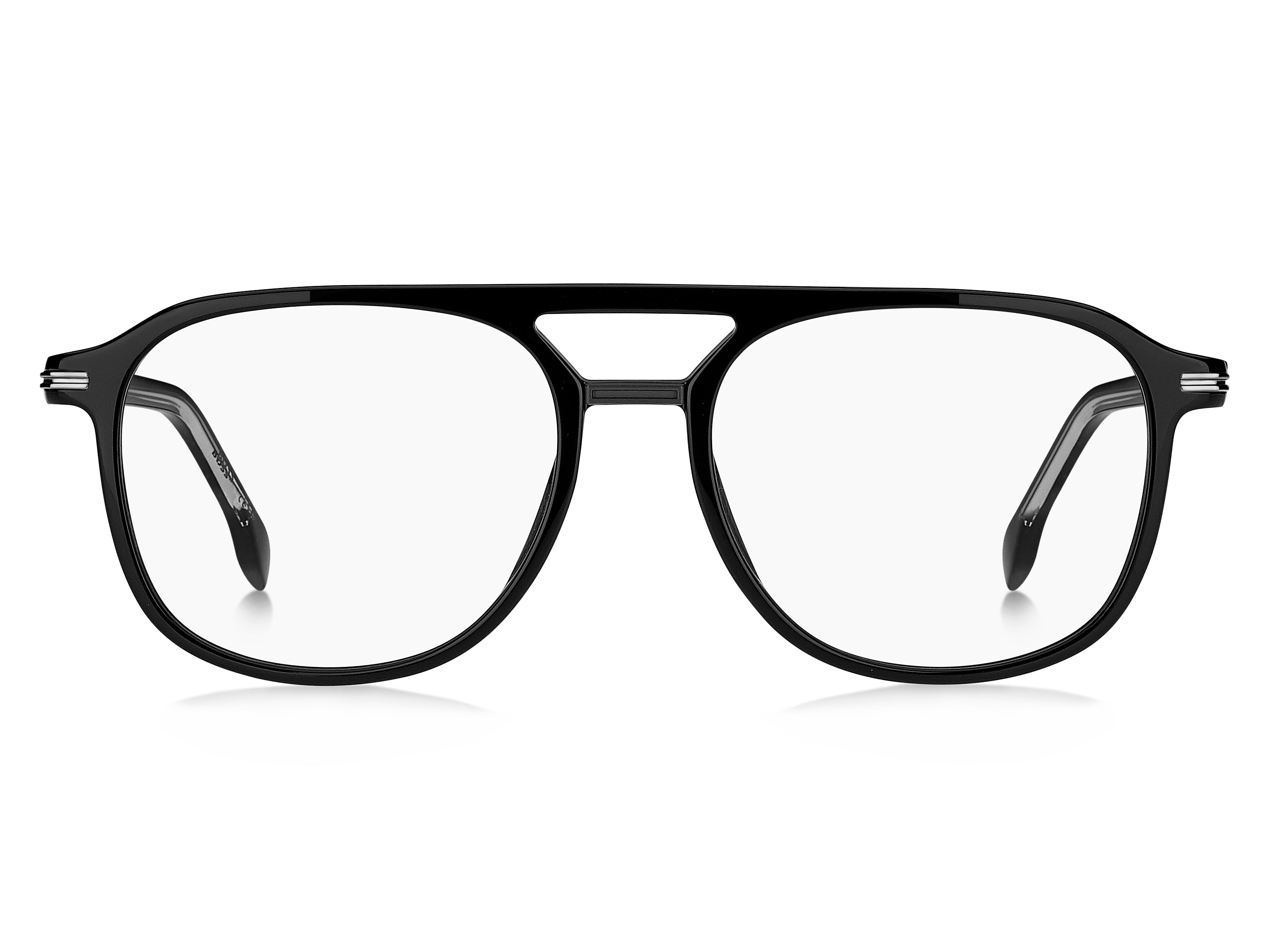 BOSS 1755 807 Montature da vista Hugo Boss 2