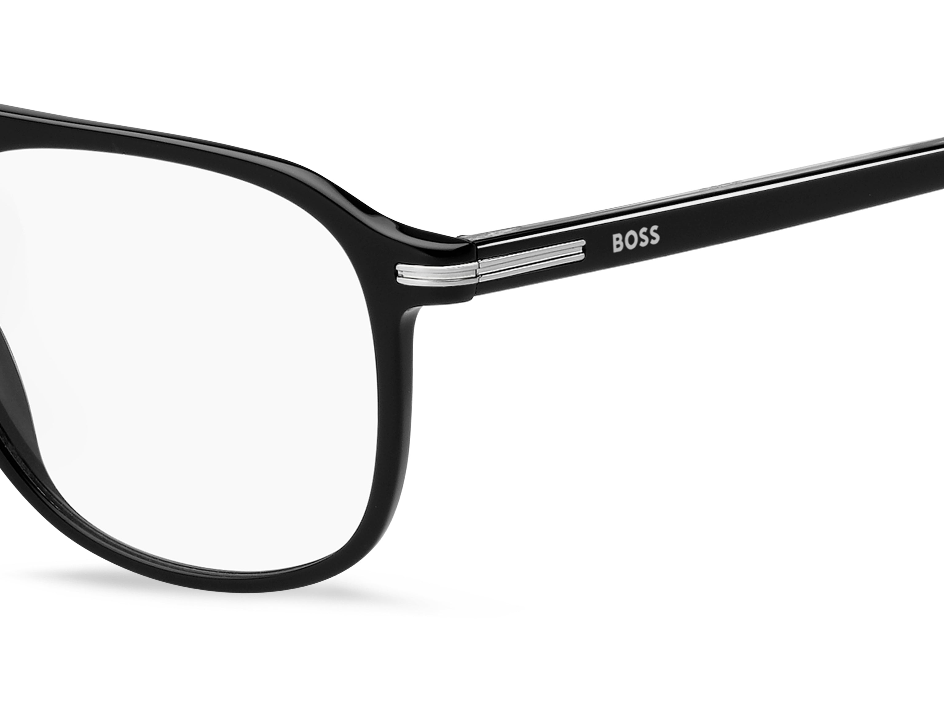 BOSS 1755 807 Montature da vista Hugo Boss 3