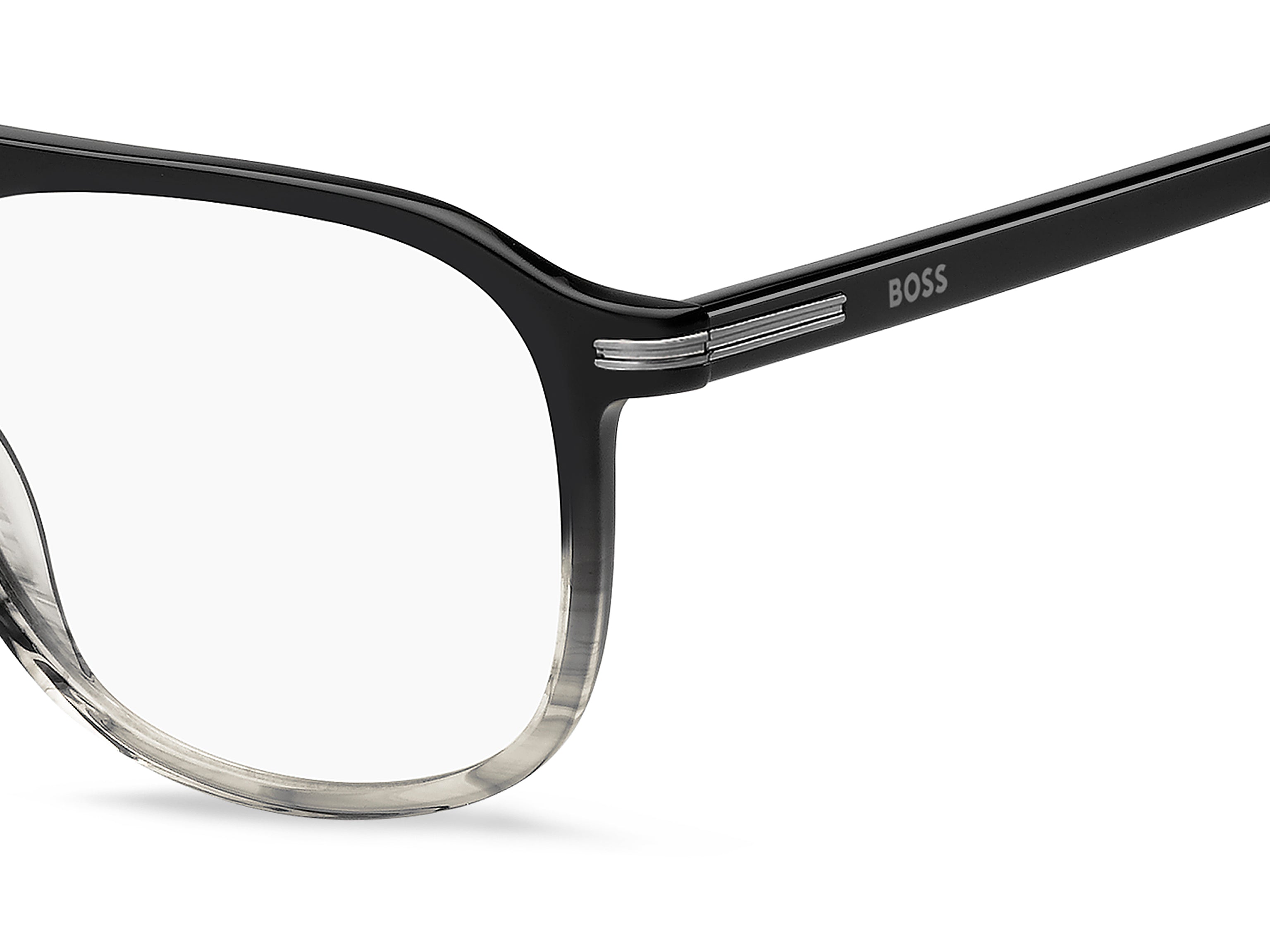 BOSS 1755 V95 Montature da vista Hugo Boss 3