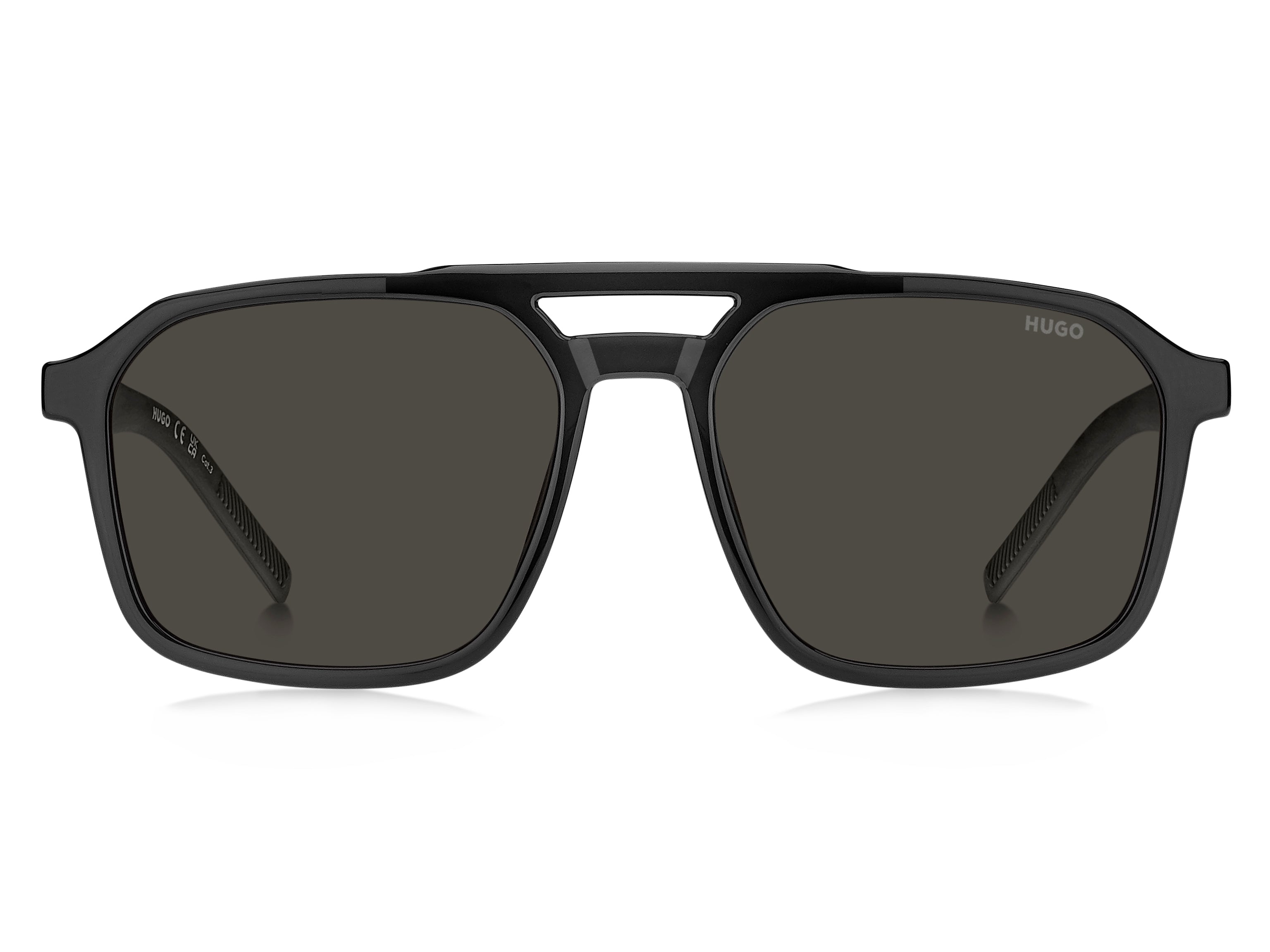 HG 1335/S KB7/IR Occhiali da sole Hugo Boss 2