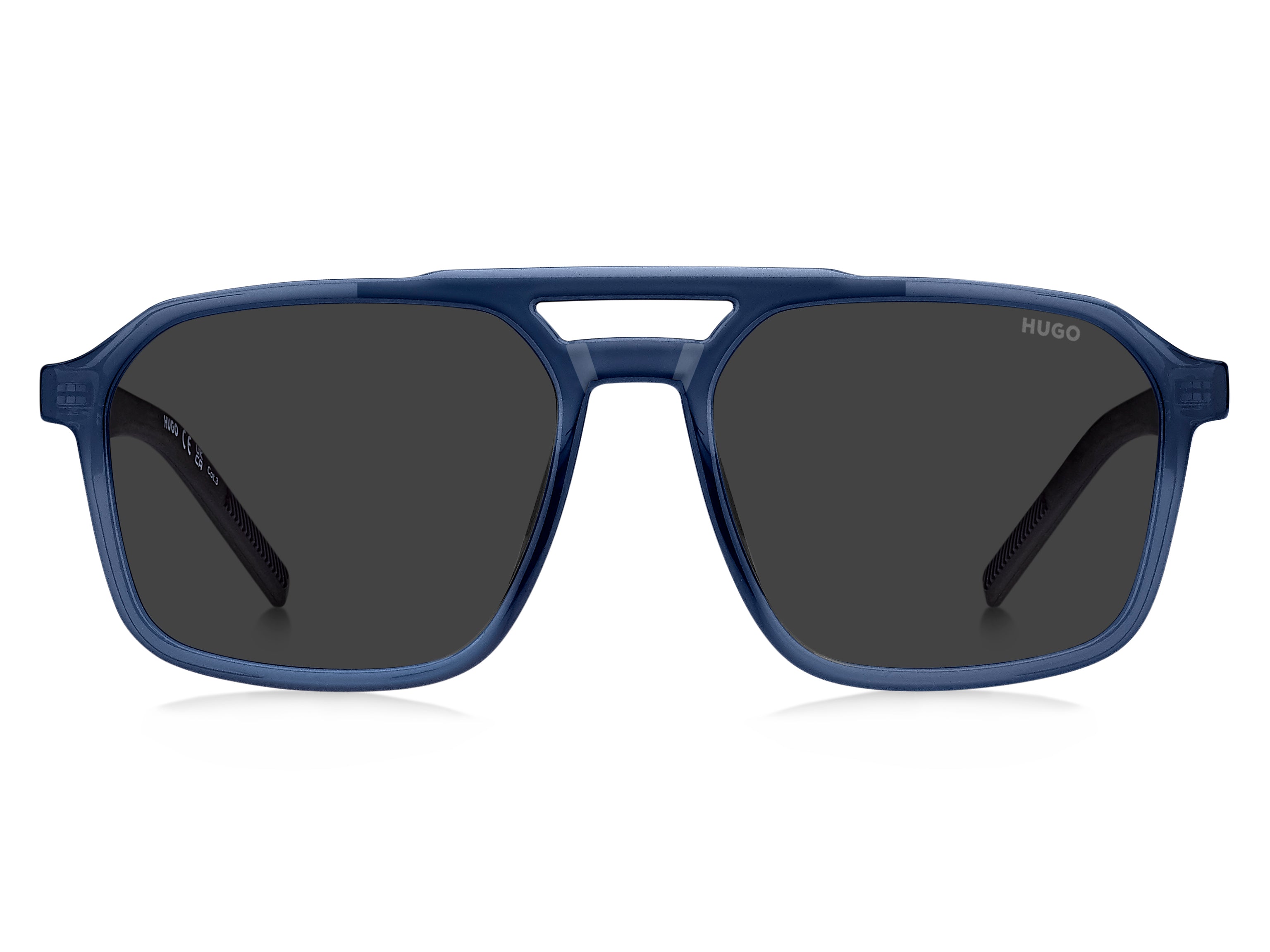 HG 1335/S PJP/IR Occhiali da sole Hugo Boss 2