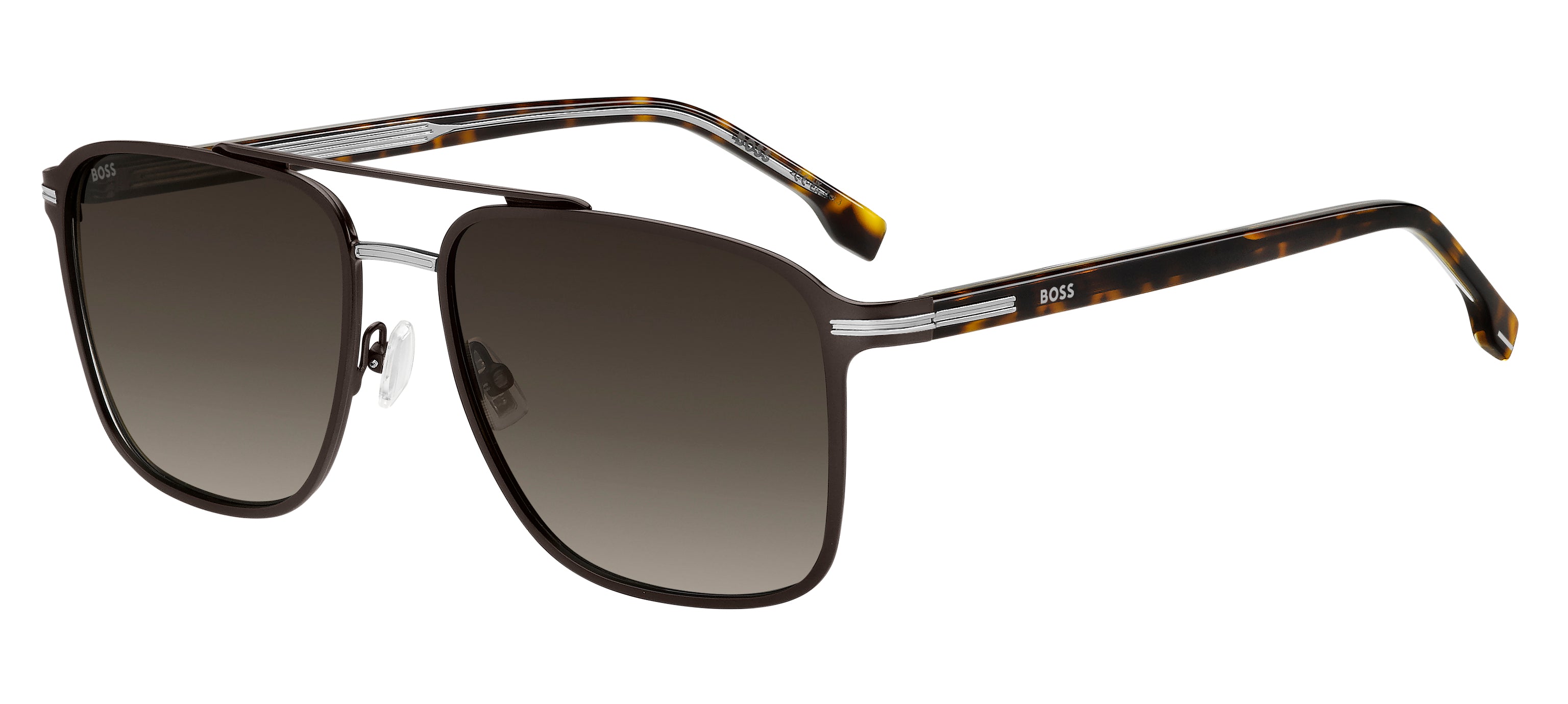 BOSS 1748/S AMC/HA Occhiali da sole Hugo Boss 1