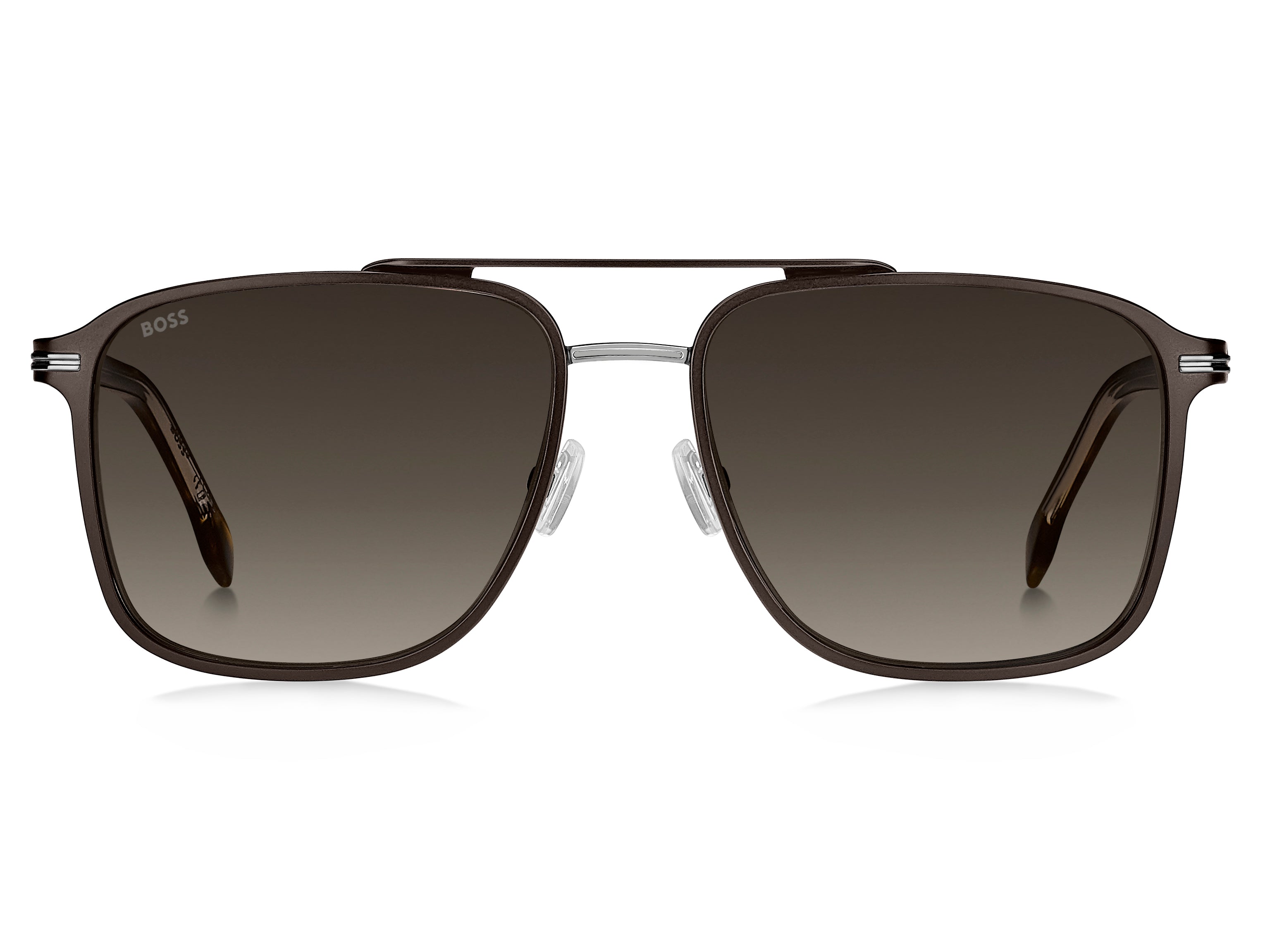 BOSS 1748/S AMC/HA Occhiali da sole Hugo Boss 4