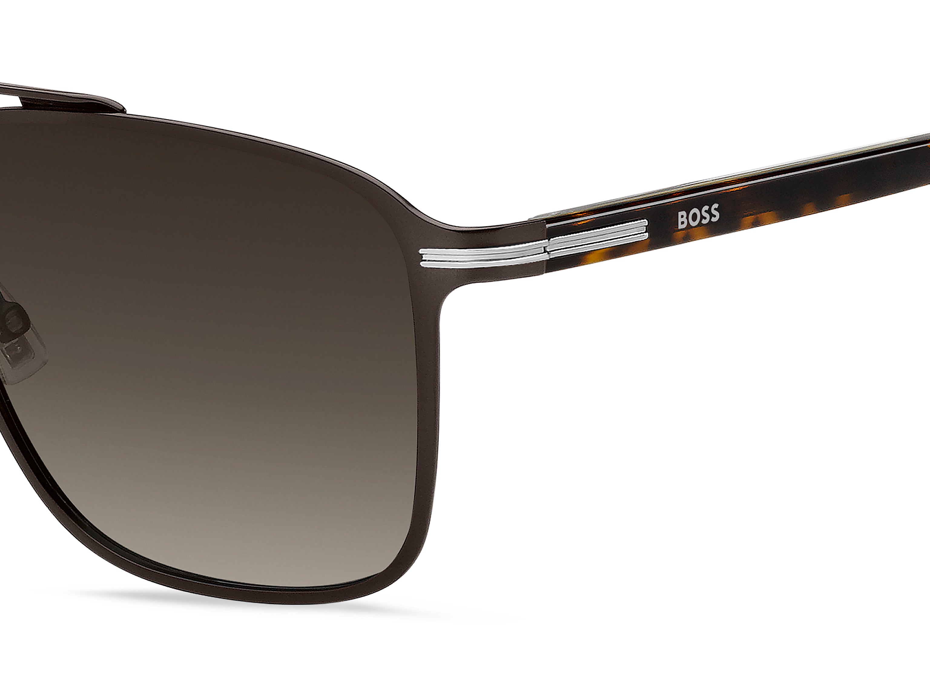 BOSS 1748/S AMC/HA Occhiali da sole Hugo Boss 5
