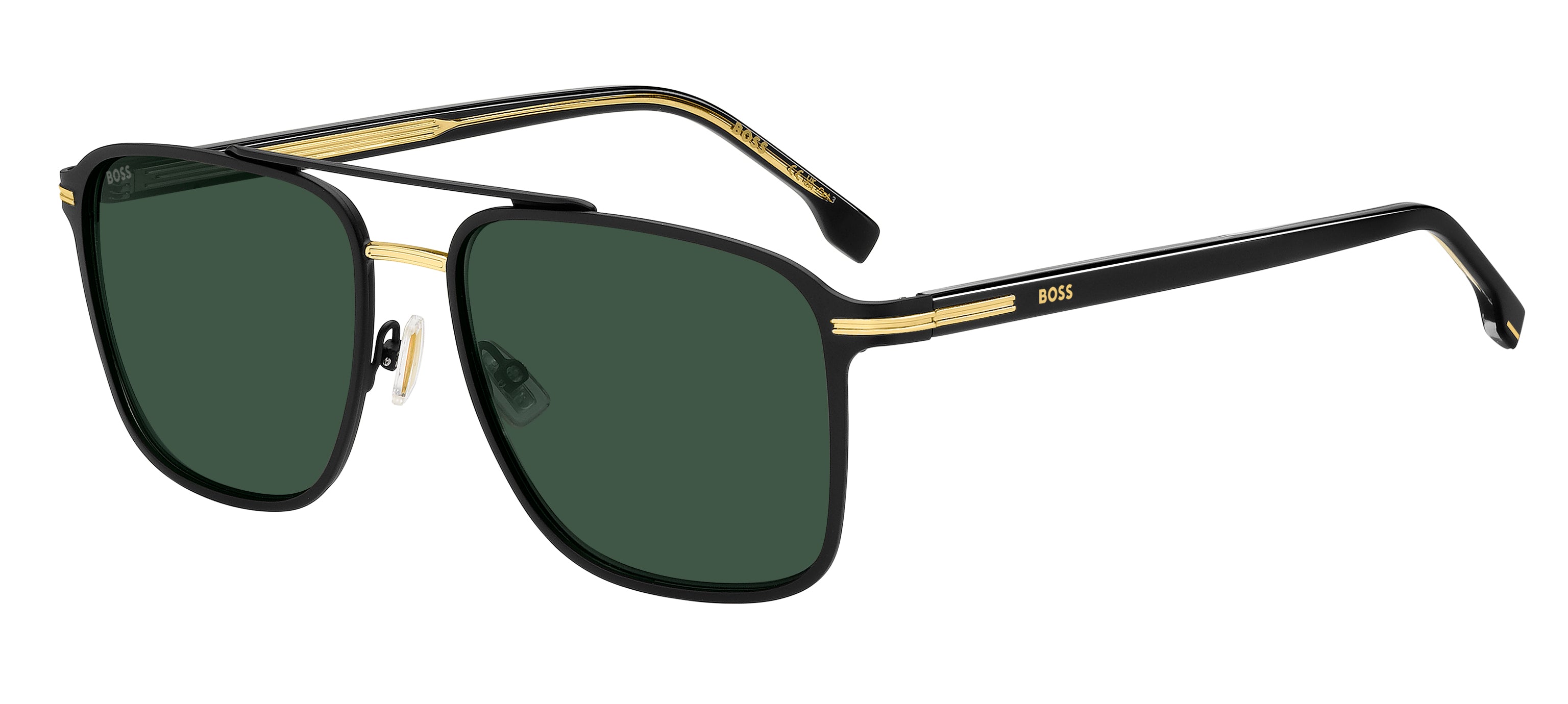 BOSS 1748/S I46/QT Occhiali da sole Hugo Boss 1