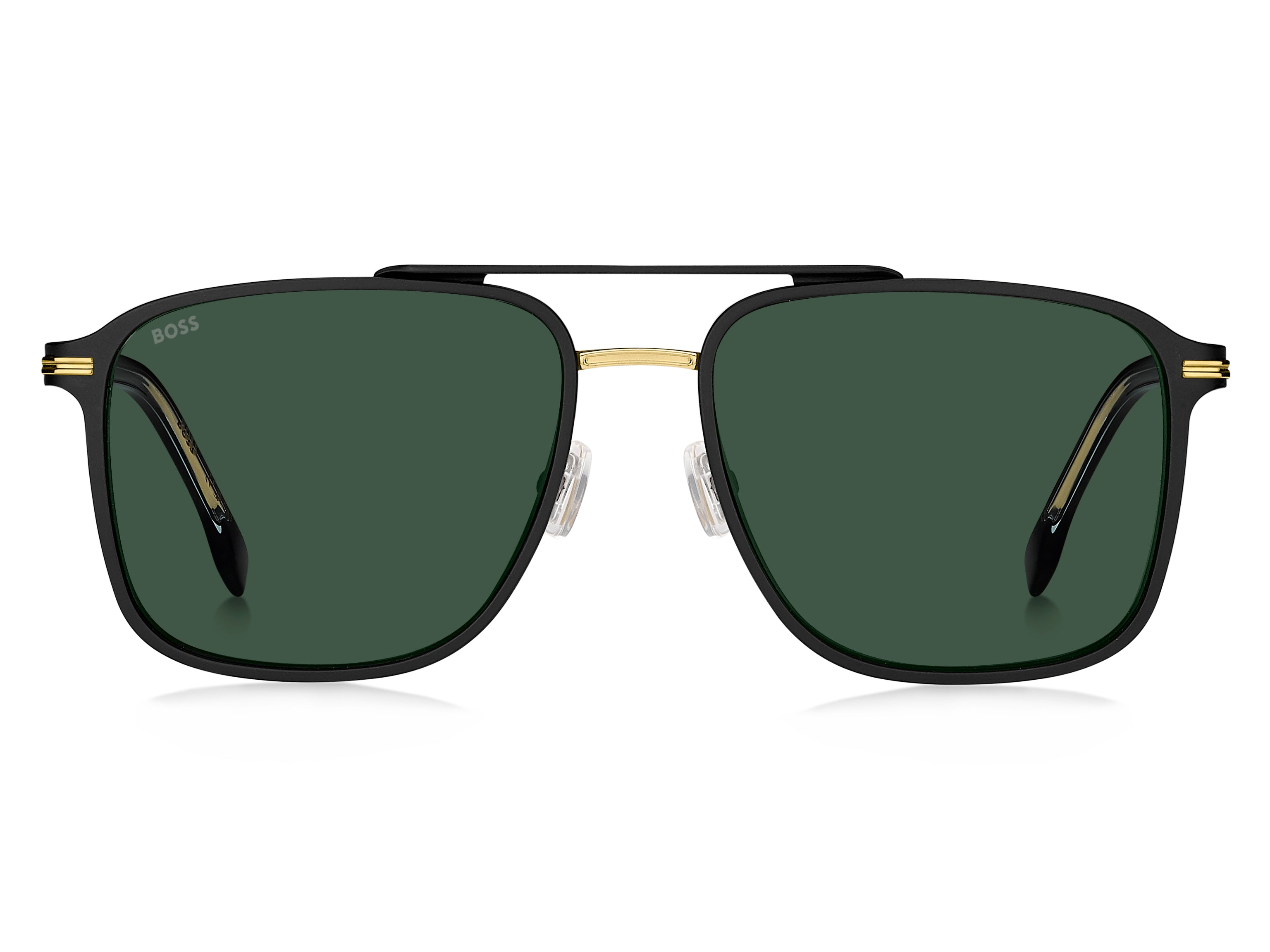 BOSS 1748/S I46/QT Occhiali da sole Hugo Boss 4