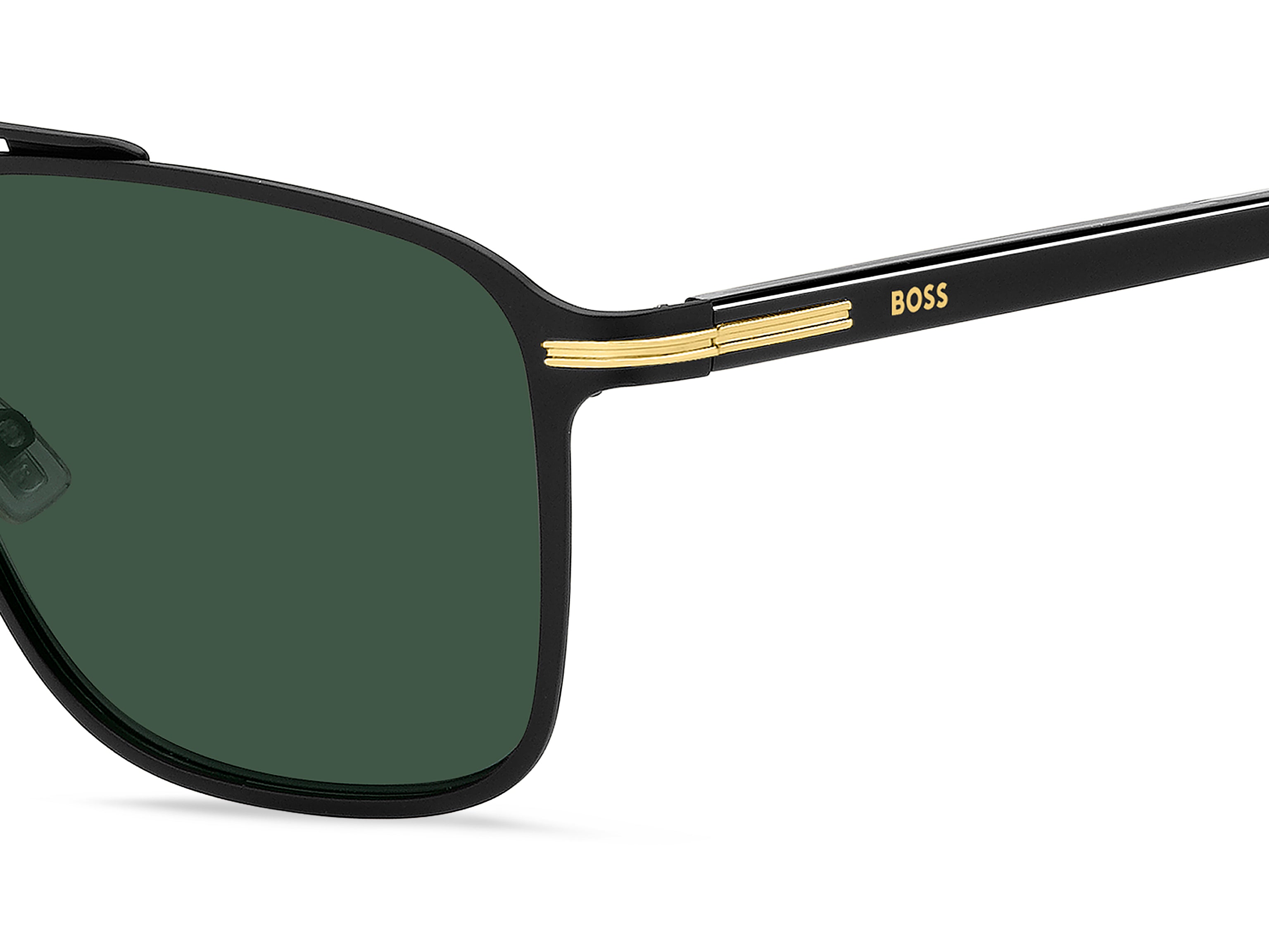 BOSS 1748/S I46/QT Occhiali da sole Hugo Boss 6