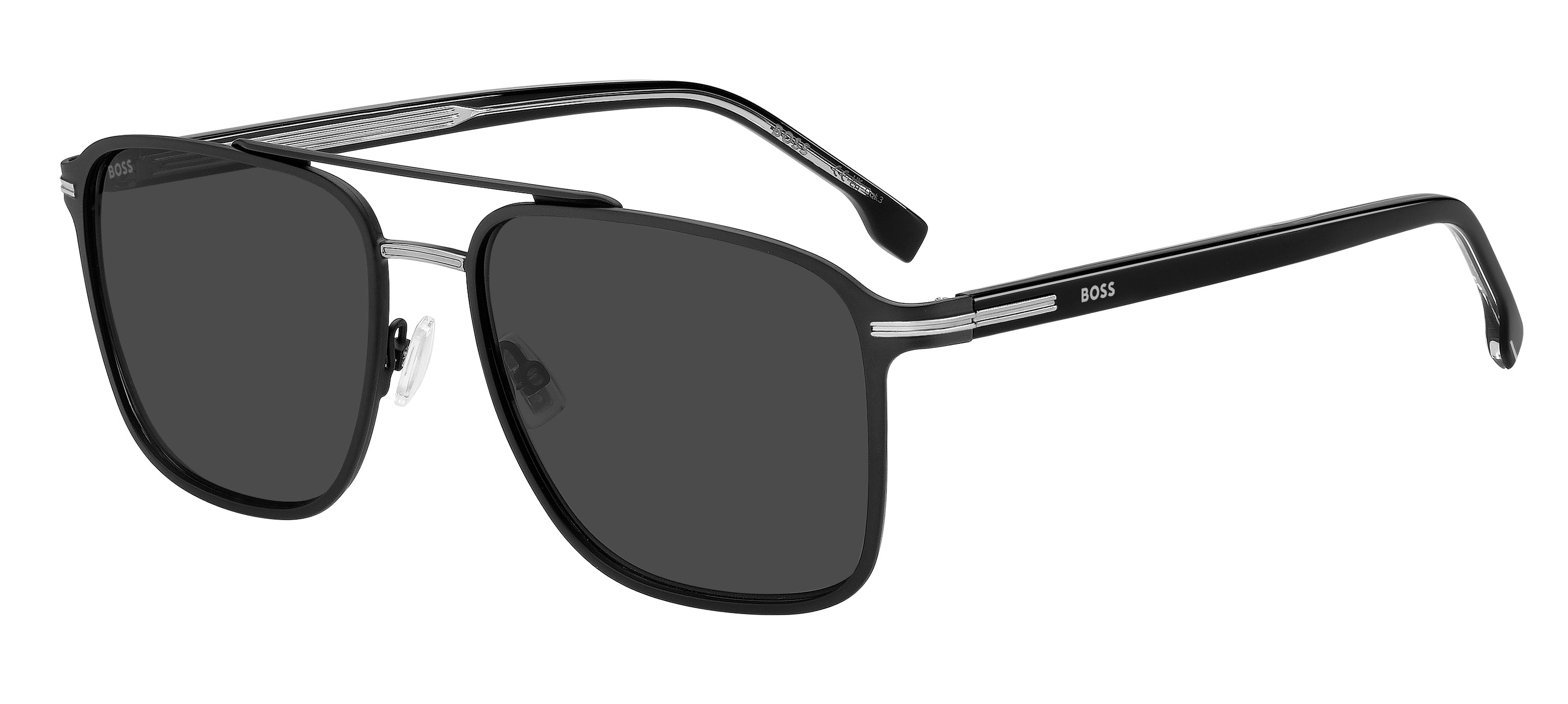 BOSS 1748/S TI7/IR Occhiali da sole Hugo Boss 1