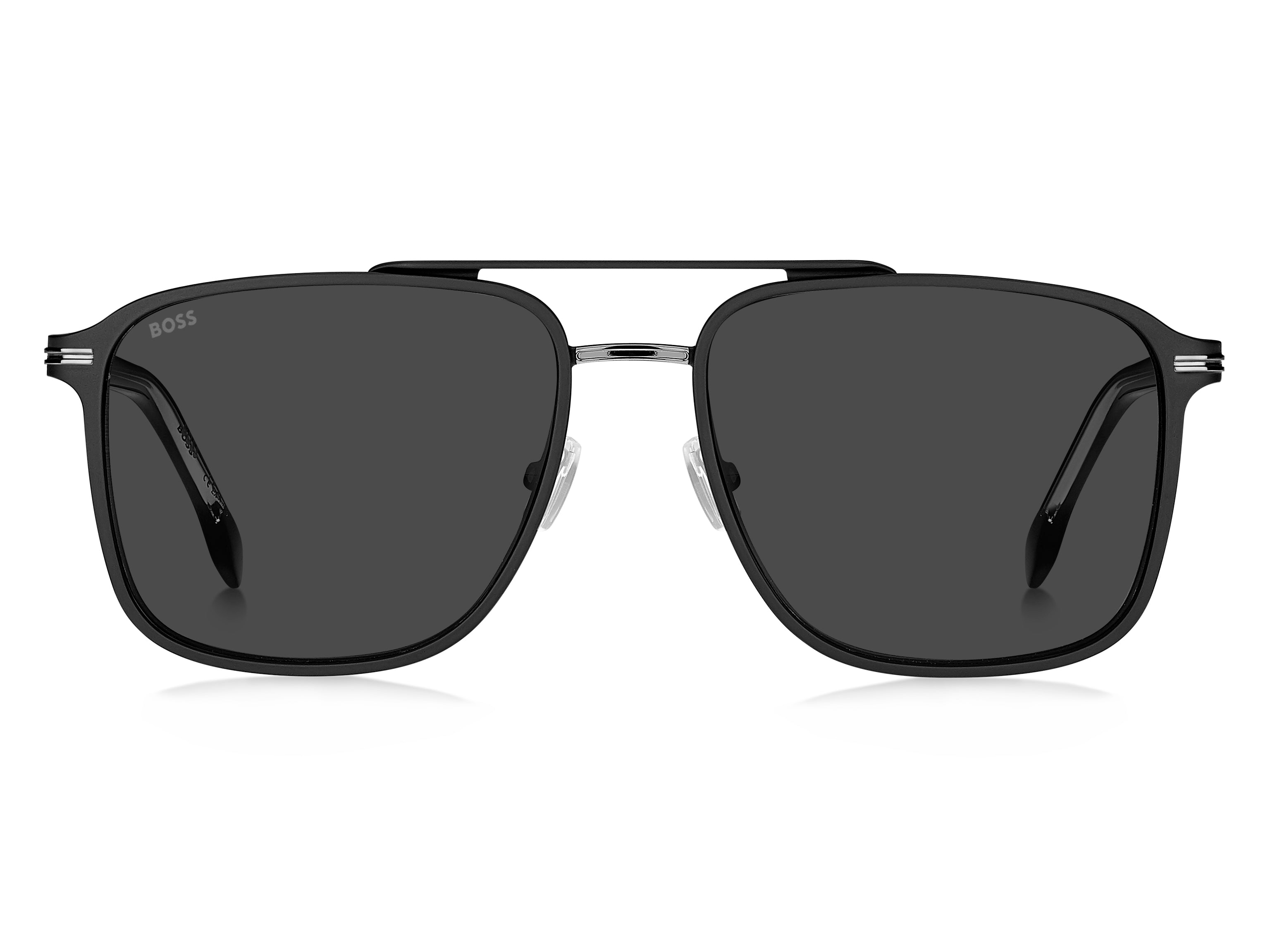 BOSS 1748/S TI7/IR Occhiali da sole Hugo Boss 2
