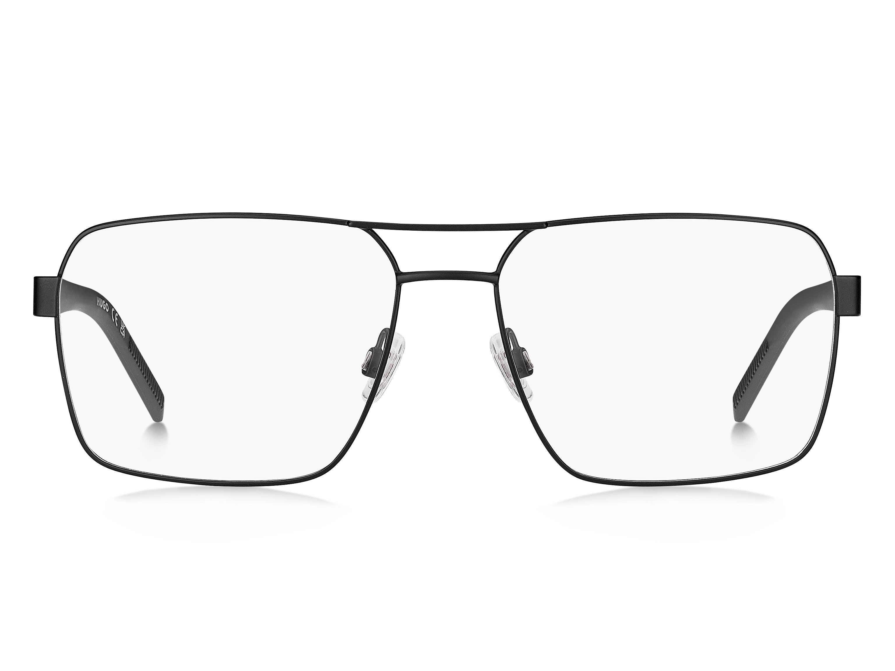 HG 1341 003 Montature da vista Hugo Boss 2