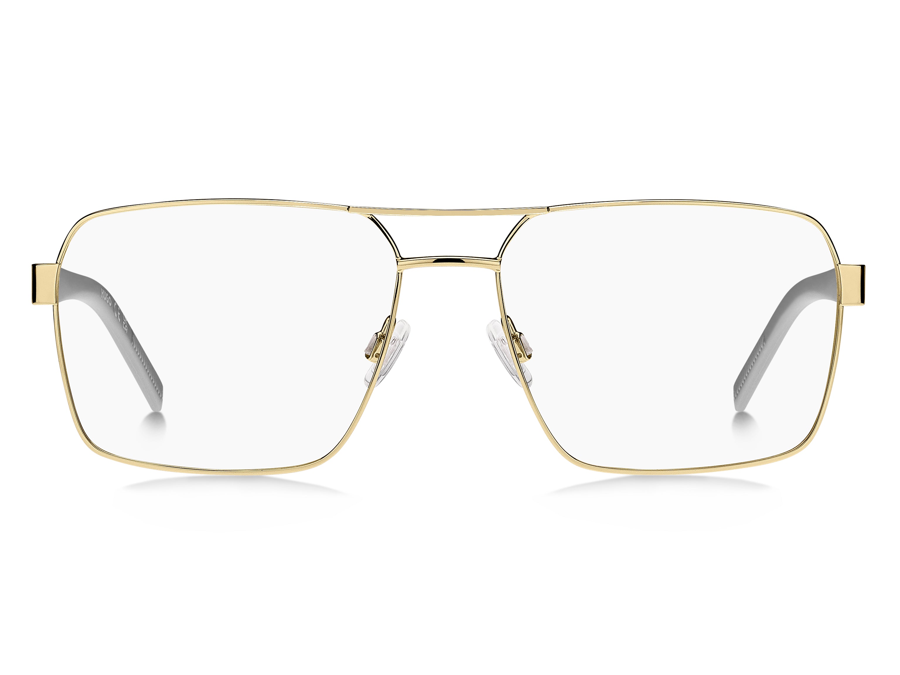 HG 1341 J5G Montature da vista Hugo Boss 2