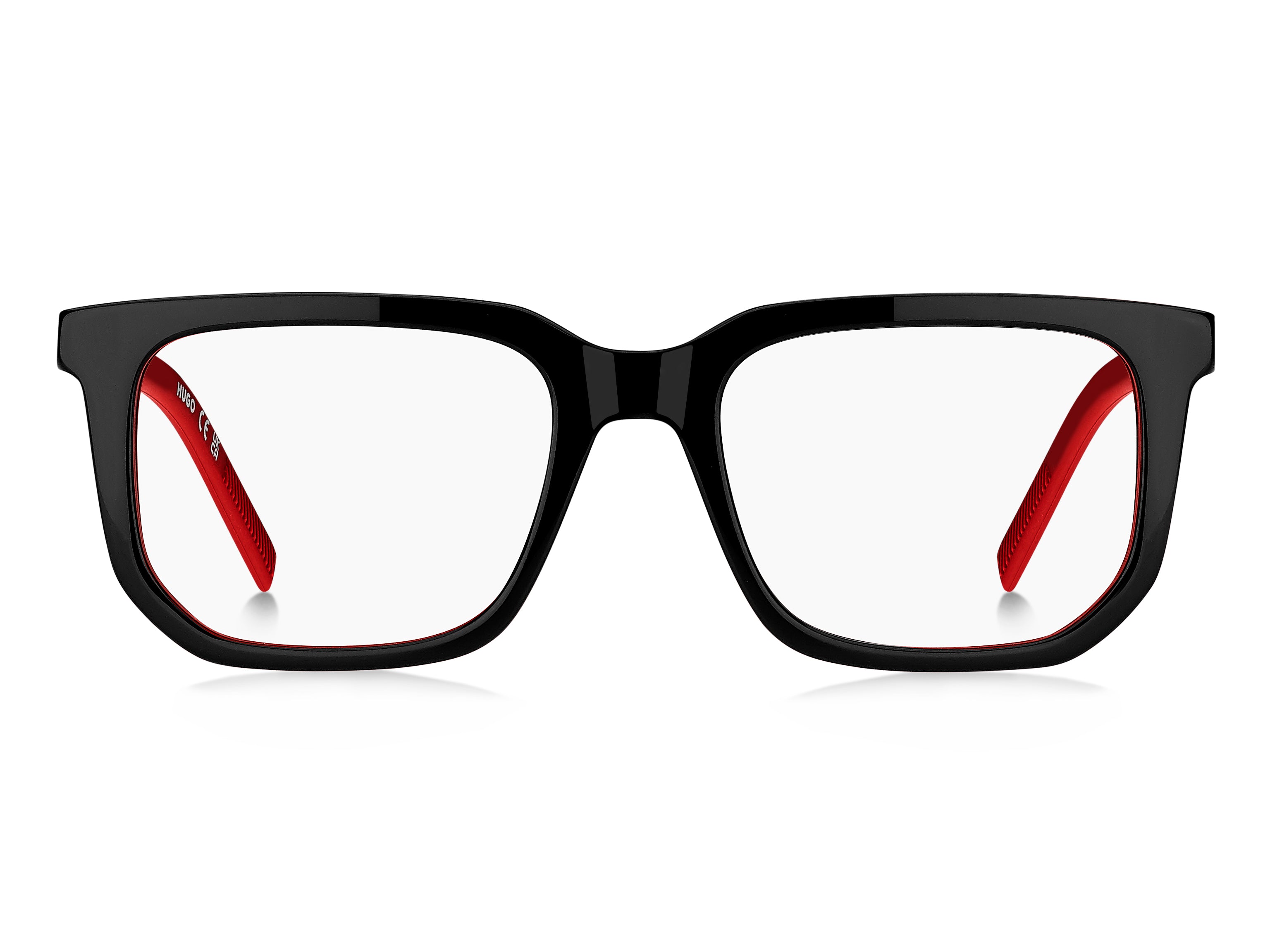 HG 1340/G 0A4 Montature da vista Hugo Boss 2