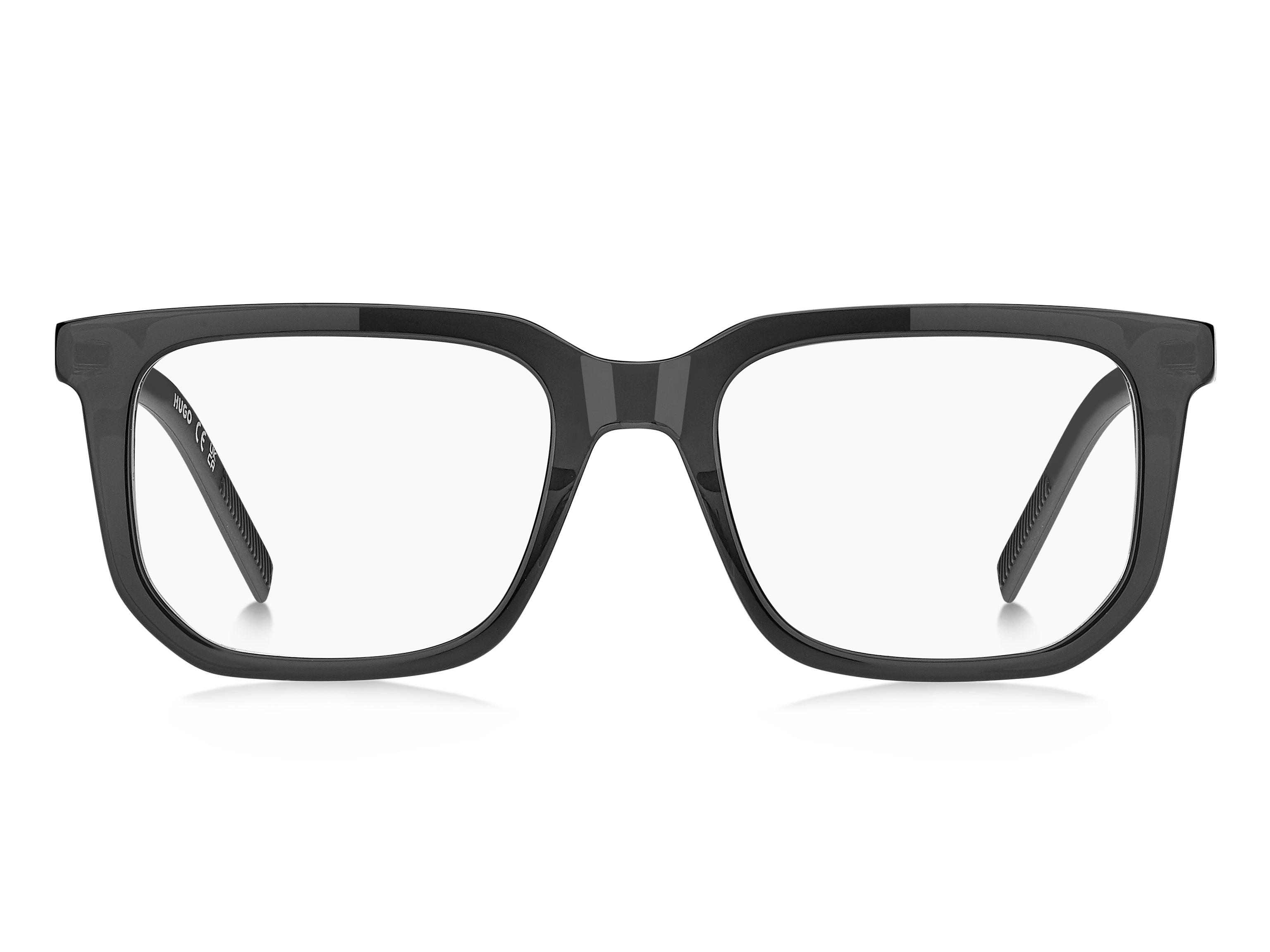 HG 1340/G CBL Montature da vista Hugo Boss 2