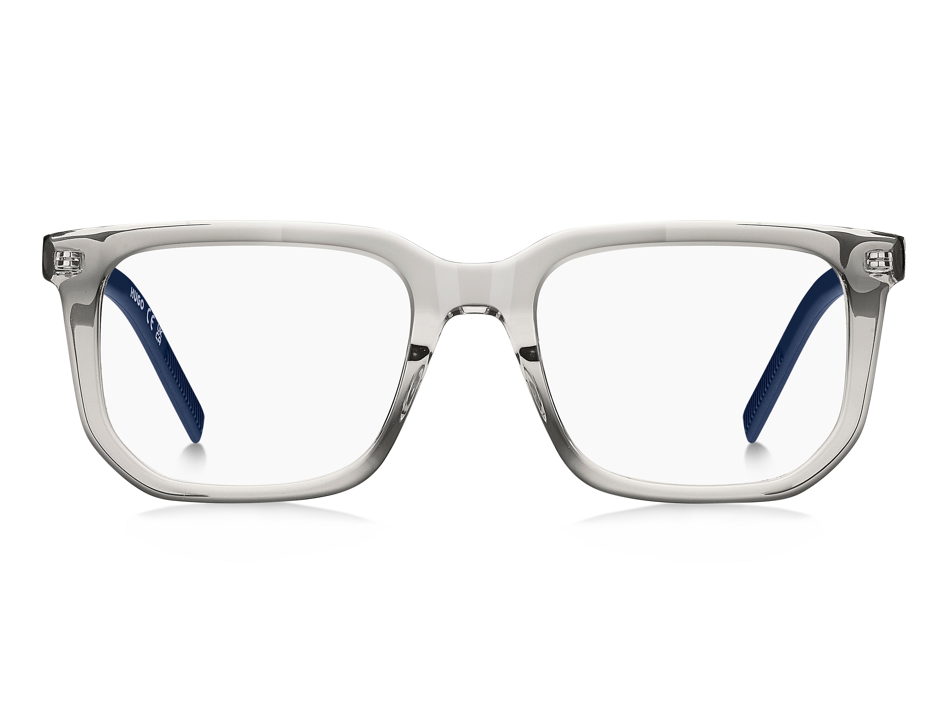 HG 1340/G KB7 Montature da vista Hugo Boss 2