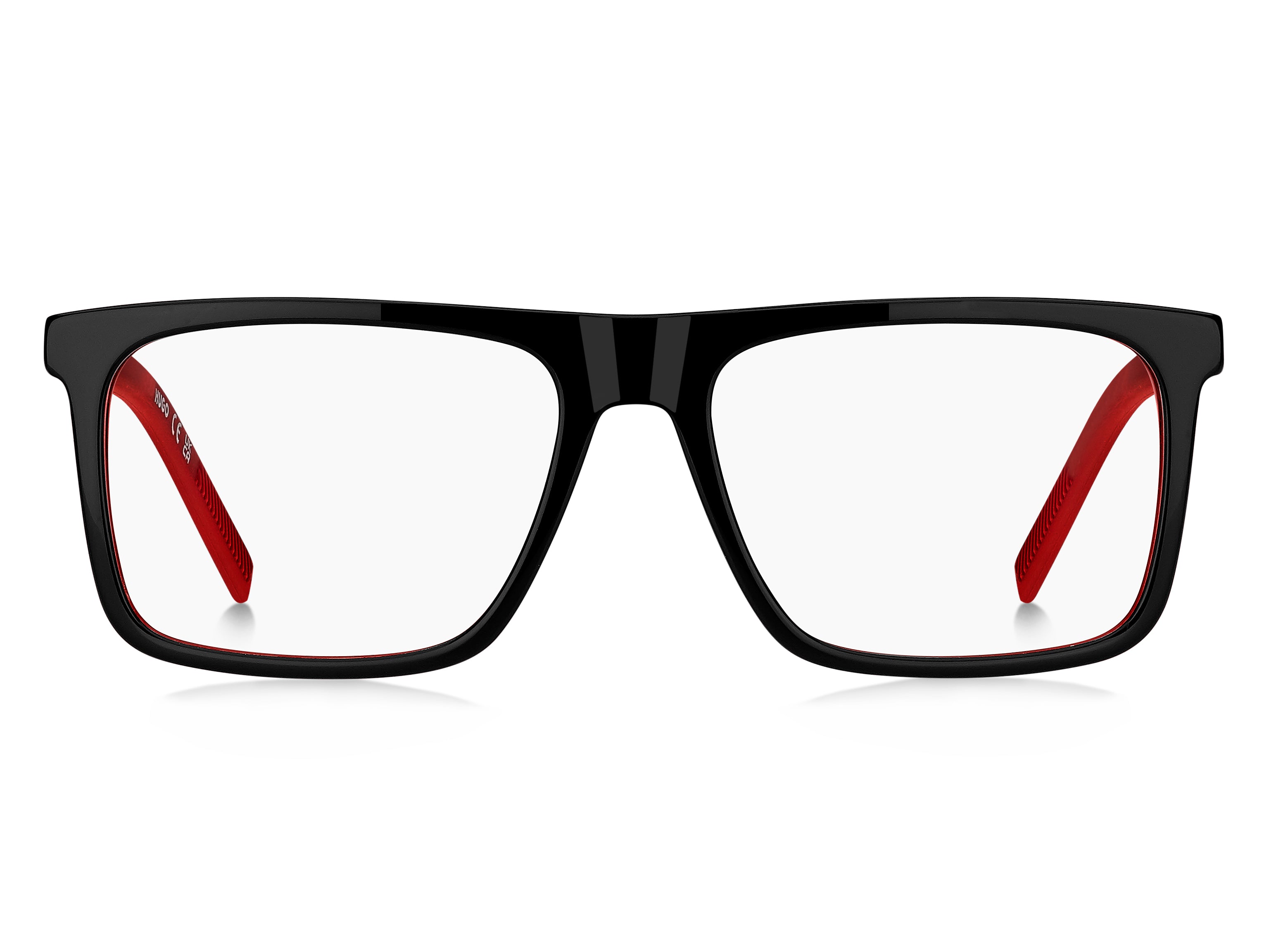 HG 1339/G 0A4 Montature da vista Hugo Boss 2