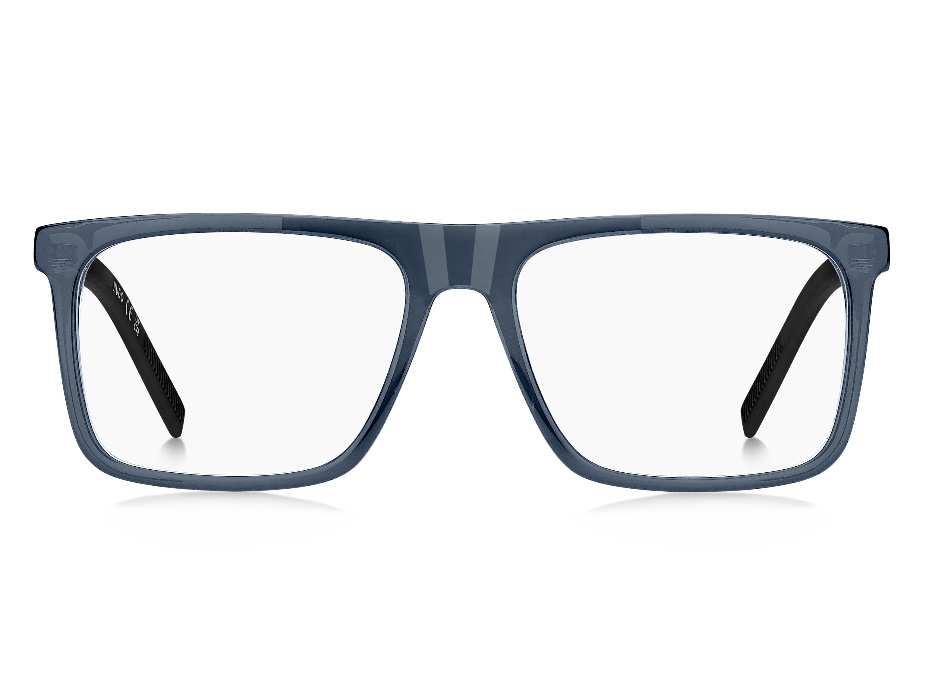 HG 1339/G OXZ Montature da vista Hugo Boss 2