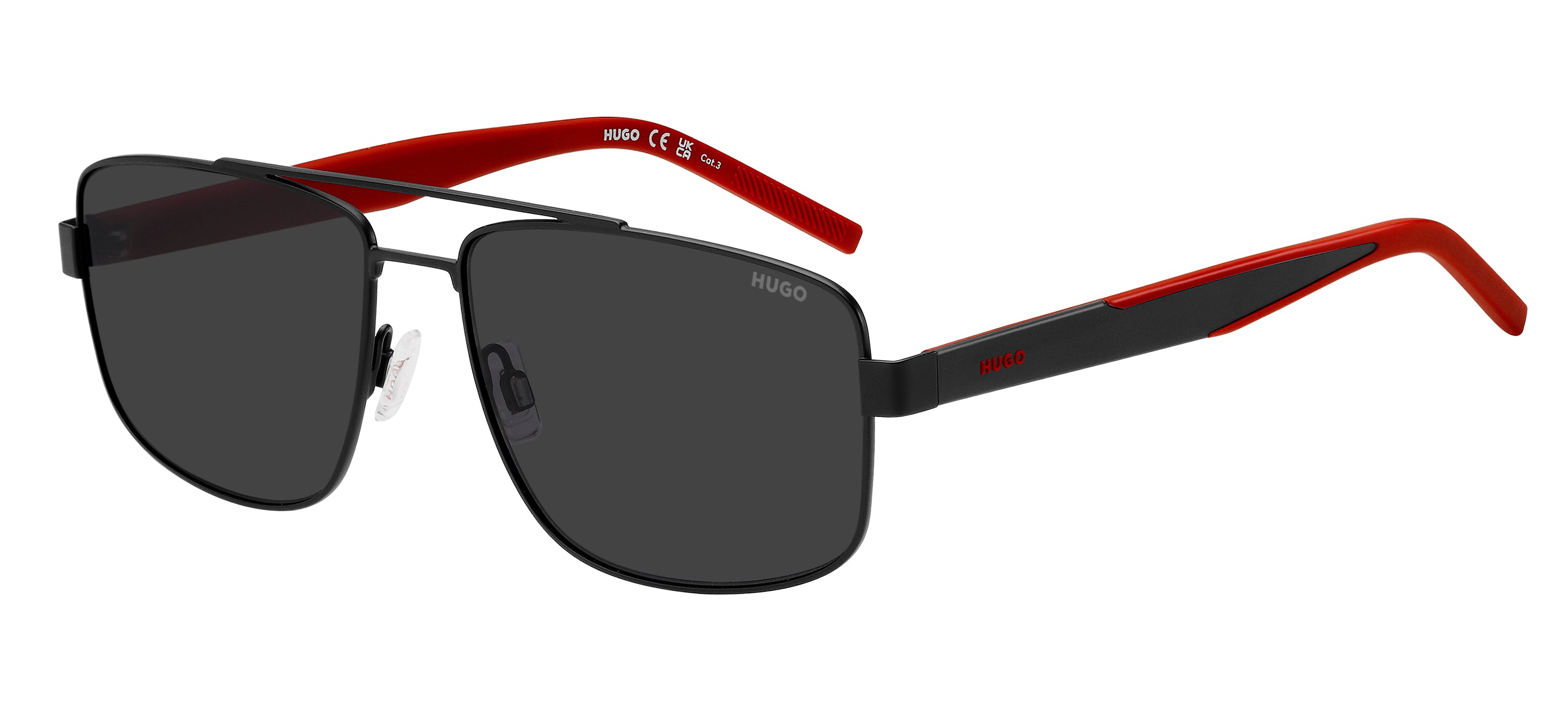 HG 1338/S 003/IR Occhiali da sole Hugo Boss 1